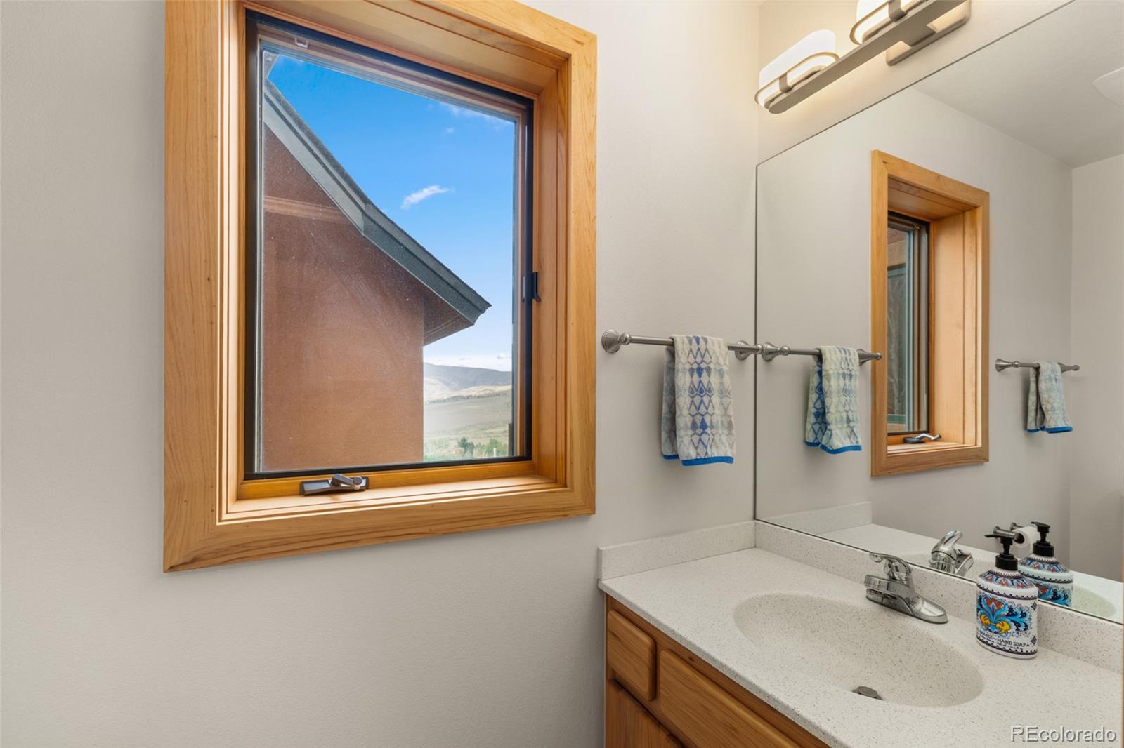 MLS Image #27 for 189  arrowhead bluff road,silverthorne, Colorado