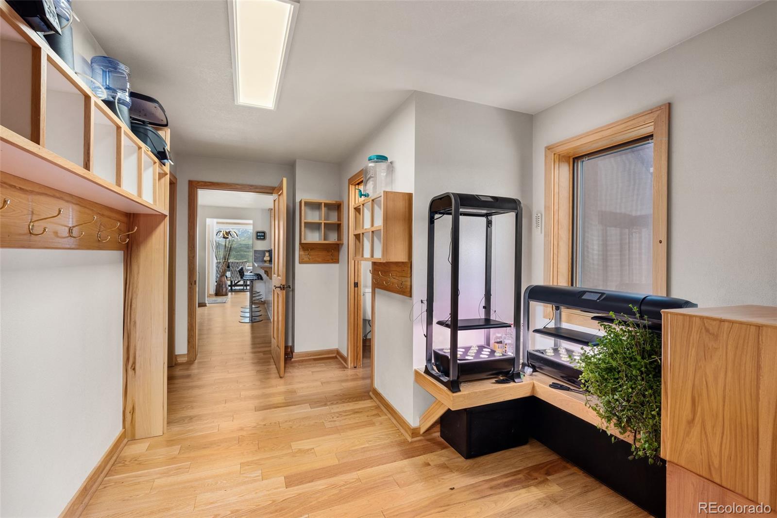 MLS Image #28 for 189  arrowhead bluff road,silverthorne, Colorado