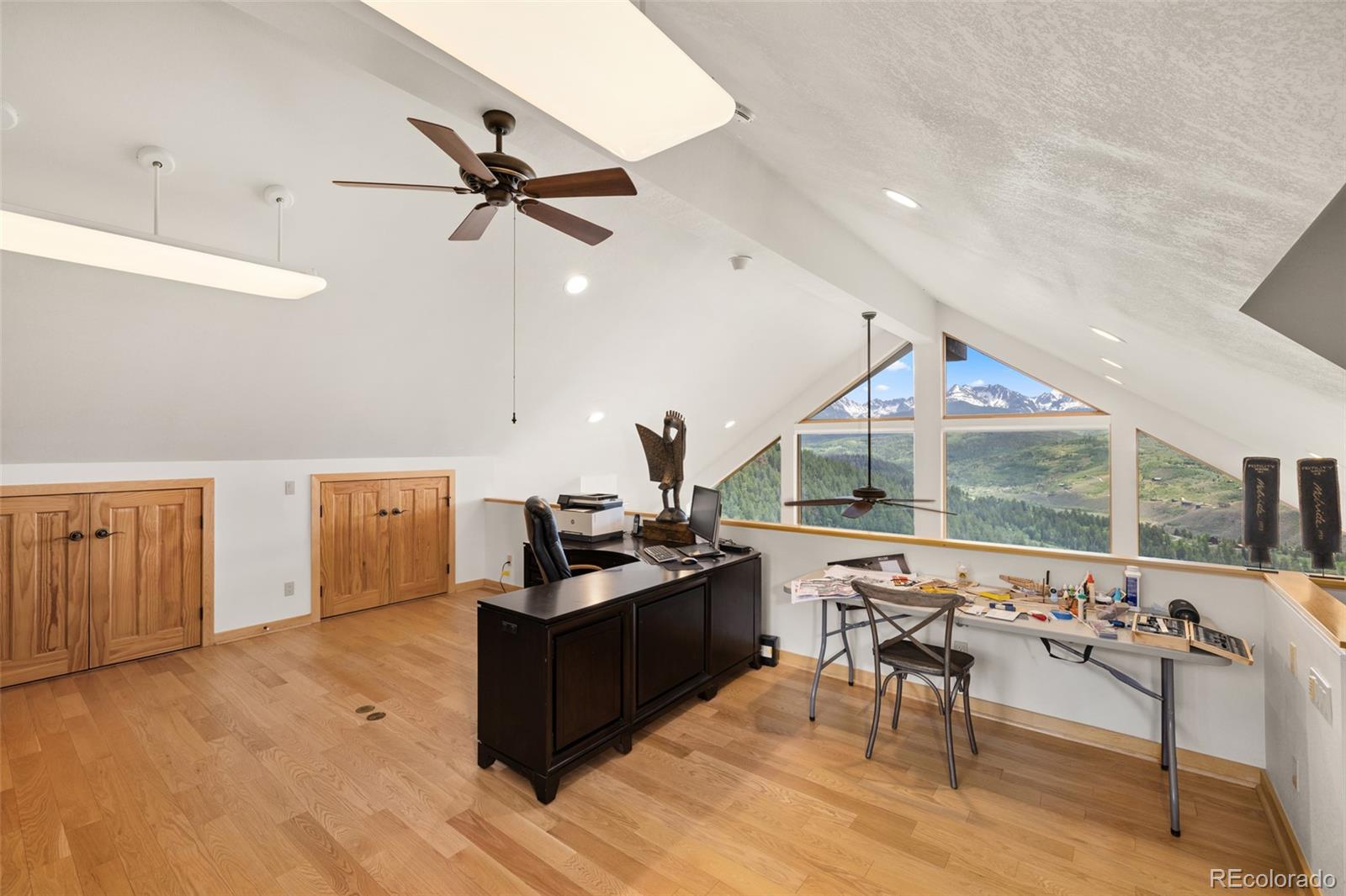 MLS Image #29 for 189  arrowhead bluff road,silverthorne, Colorado