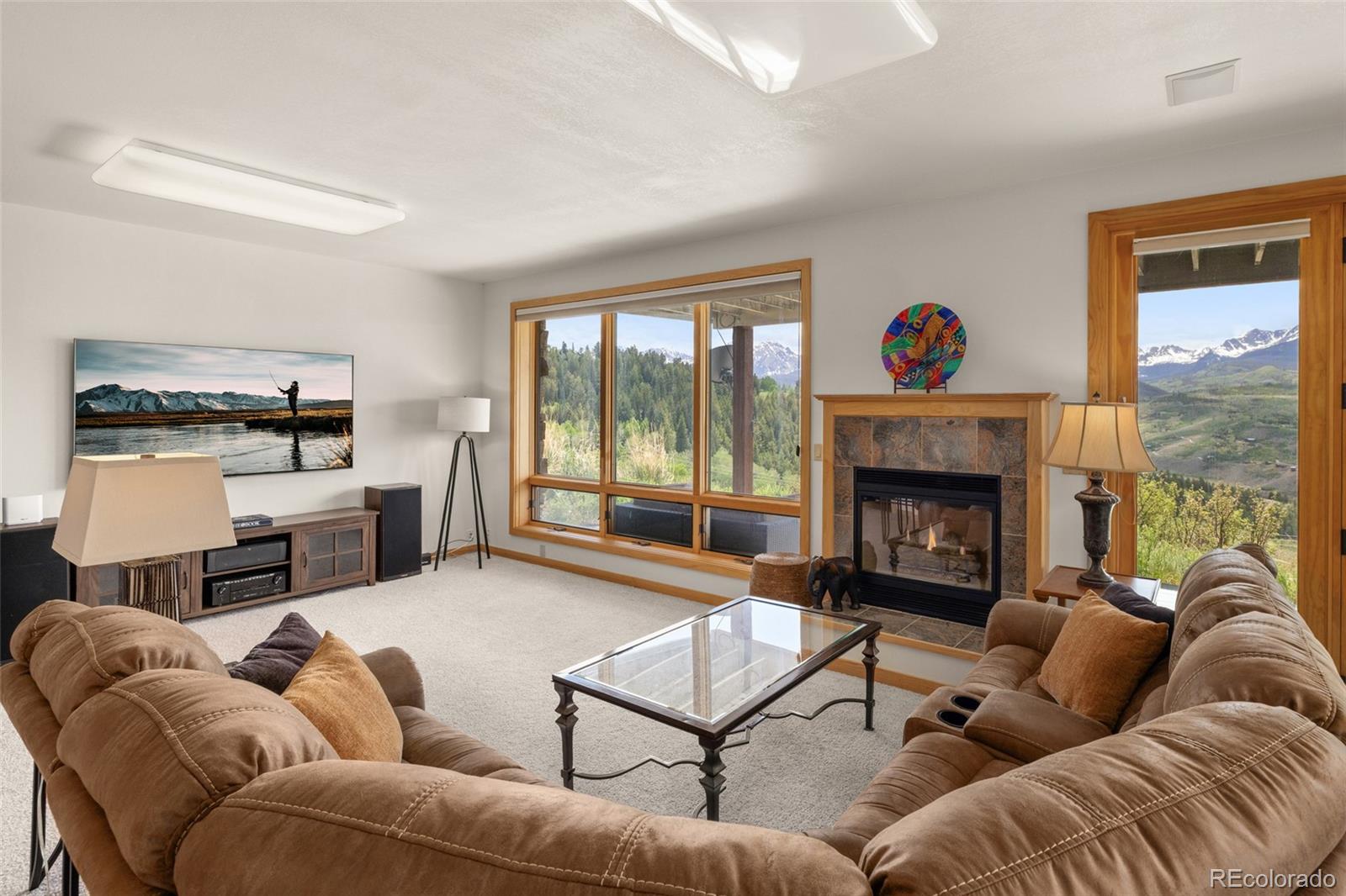 MLS Image #30 for 189  arrowhead bluff road,silverthorne, Colorado