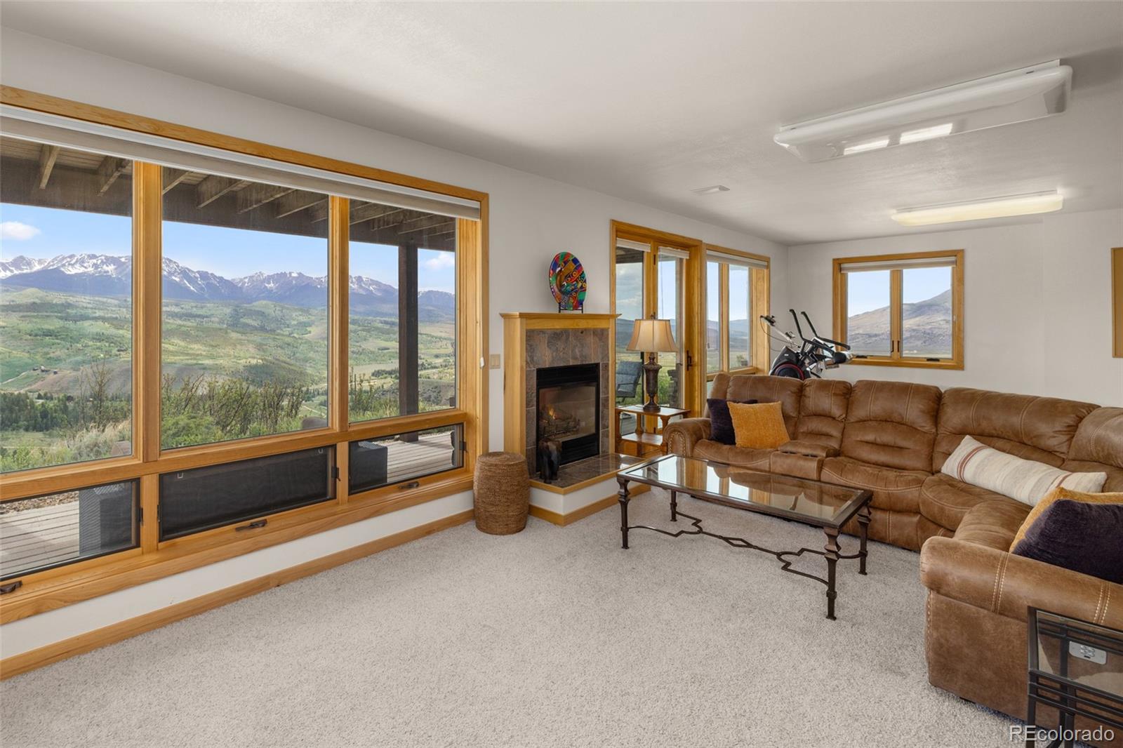 MLS Image #31 for 189  arrowhead bluff road,silverthorne, Colorado
