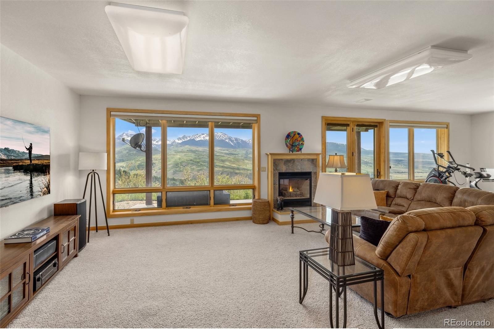 MLS Image #32 for 189  arrowhead bluff road,silverthorne, Colorado