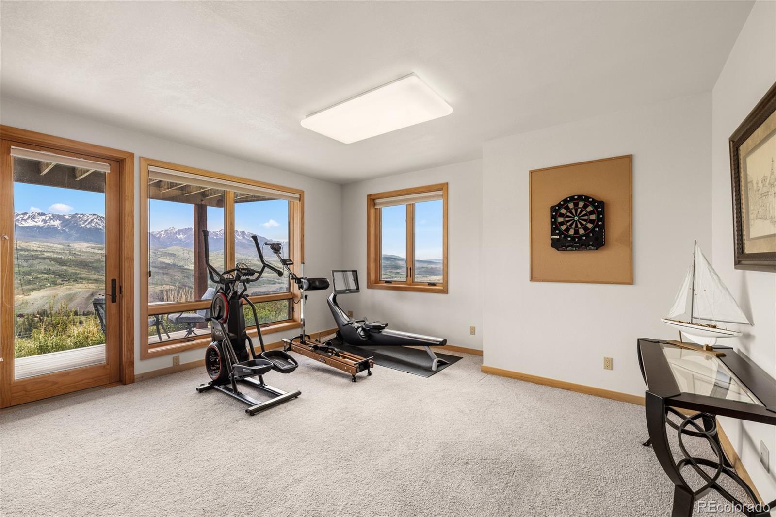 MLS Image #33 for 189  arrowhead bluff road,silverthorne, Colorado