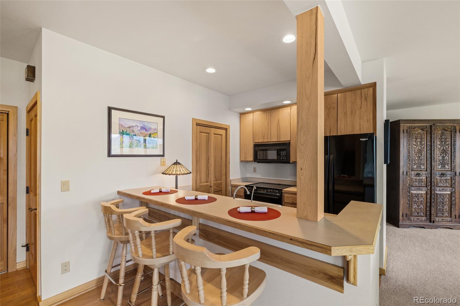 MLS Image #34 for 189  arrowhead bluff road,silverthorne, Colorado