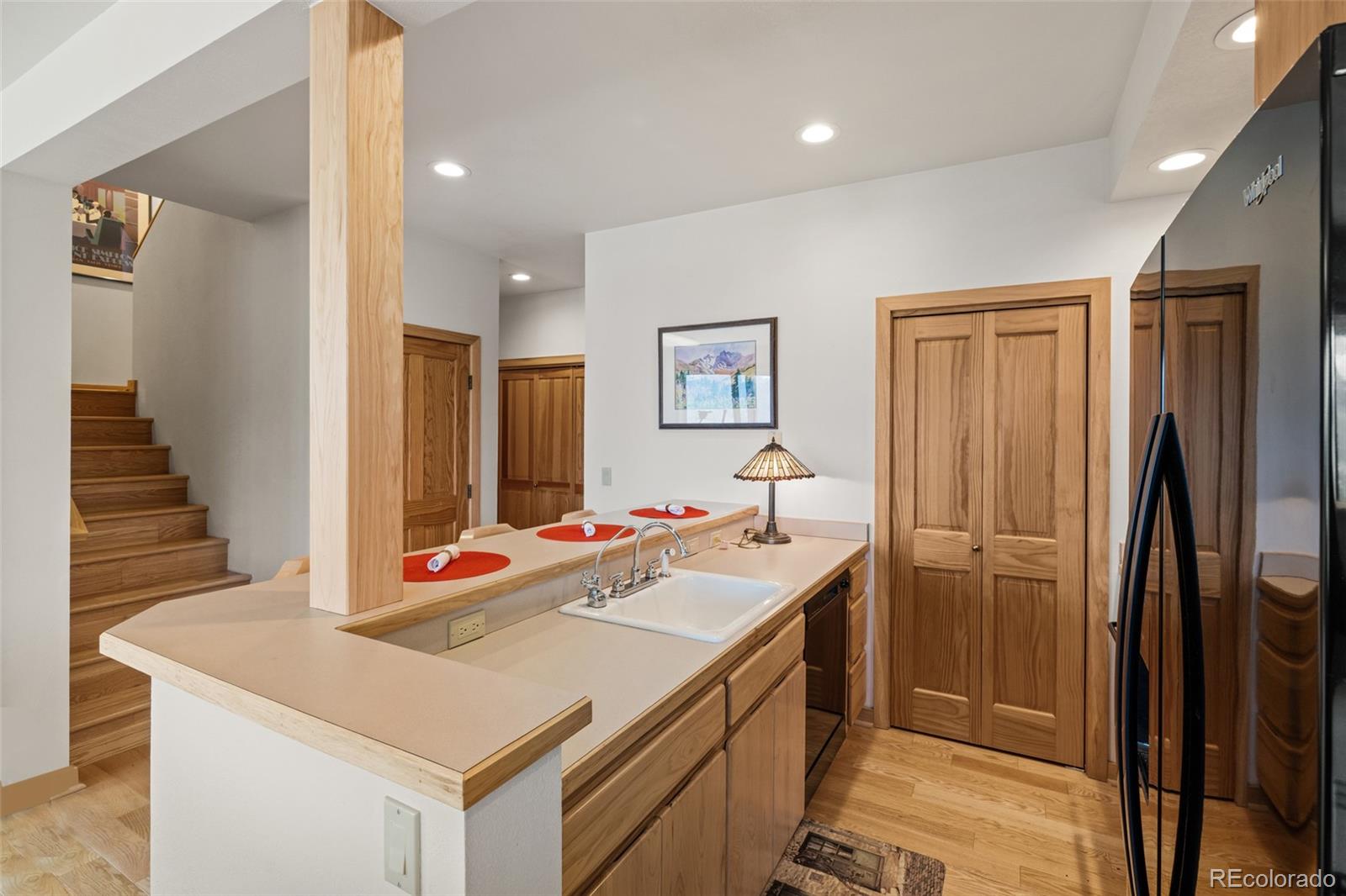 MLS Image #35 for 189  arrowhead bluff road,silverthorne, Colorado