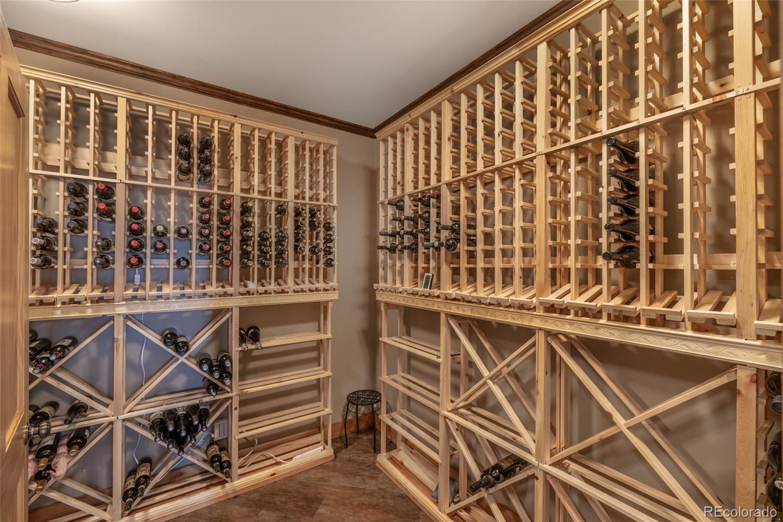 MLS Image #36 for 189  arrowhead bluff road,silverthorne, Colorado
