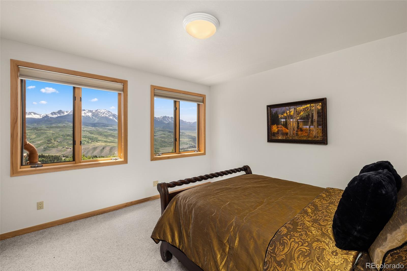 MLS Image #37 for 189  arrowhead bluff road,silverthorne, Colorado