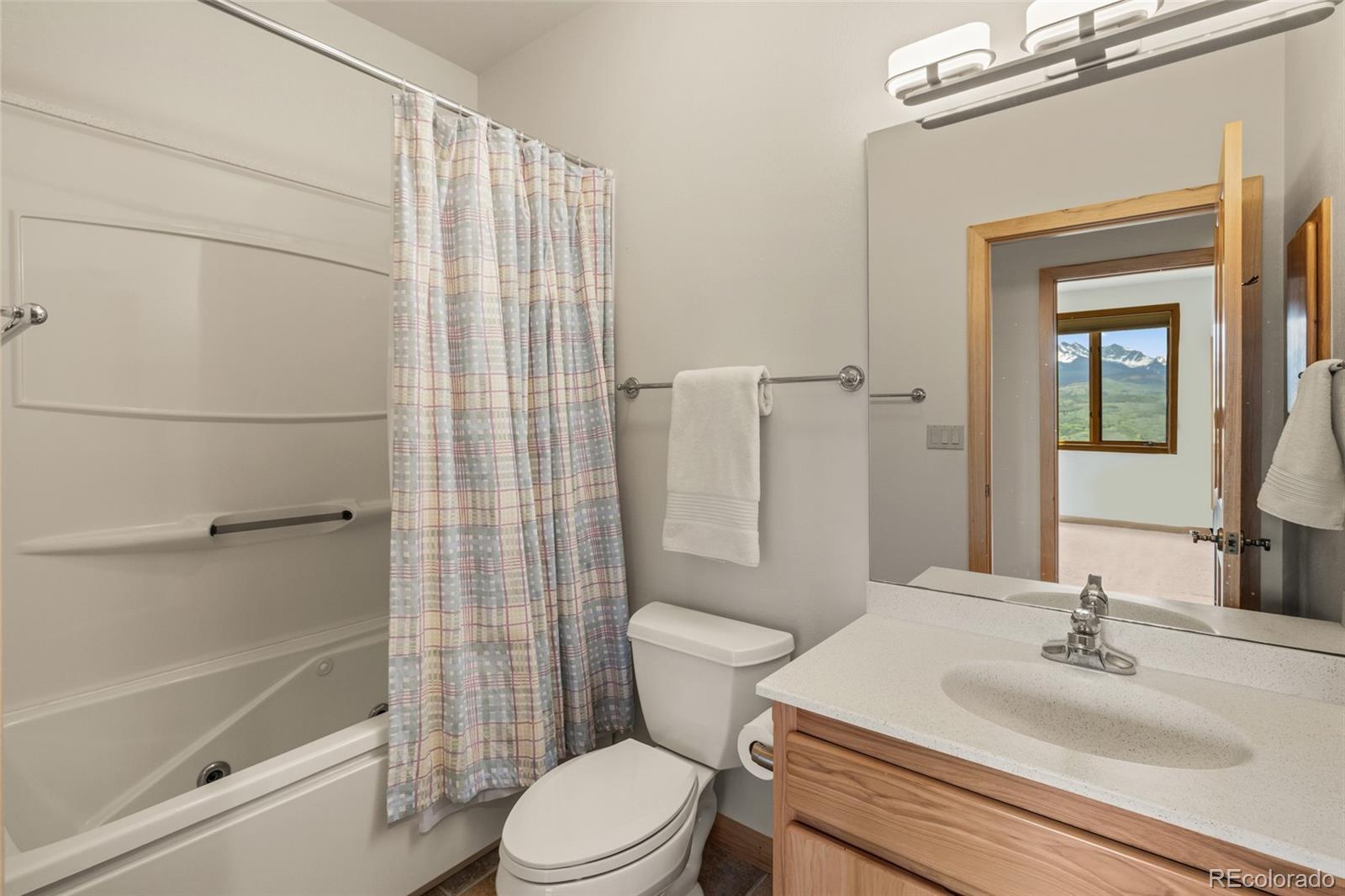 MLS Image #38 for 189  arrowhead bluff road,silverthorne, Colorado