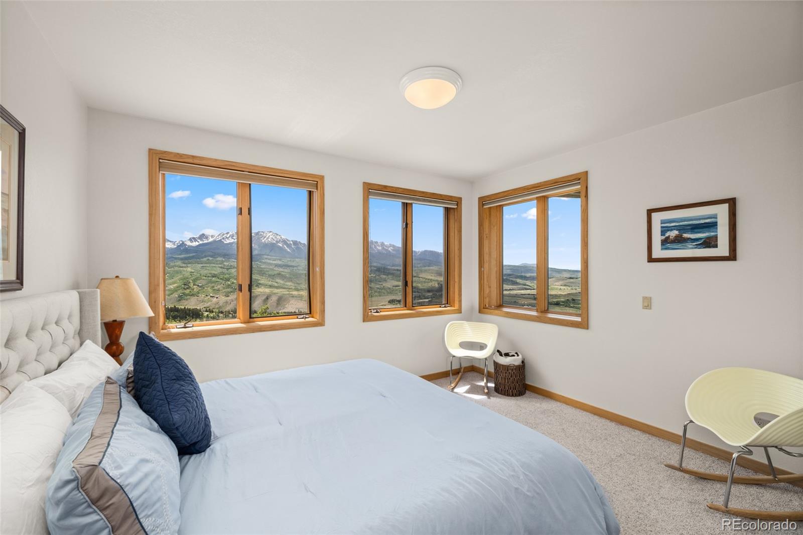 MLS Image #39 for 189  arrowhead bluff road,silverthorne, Colorado
