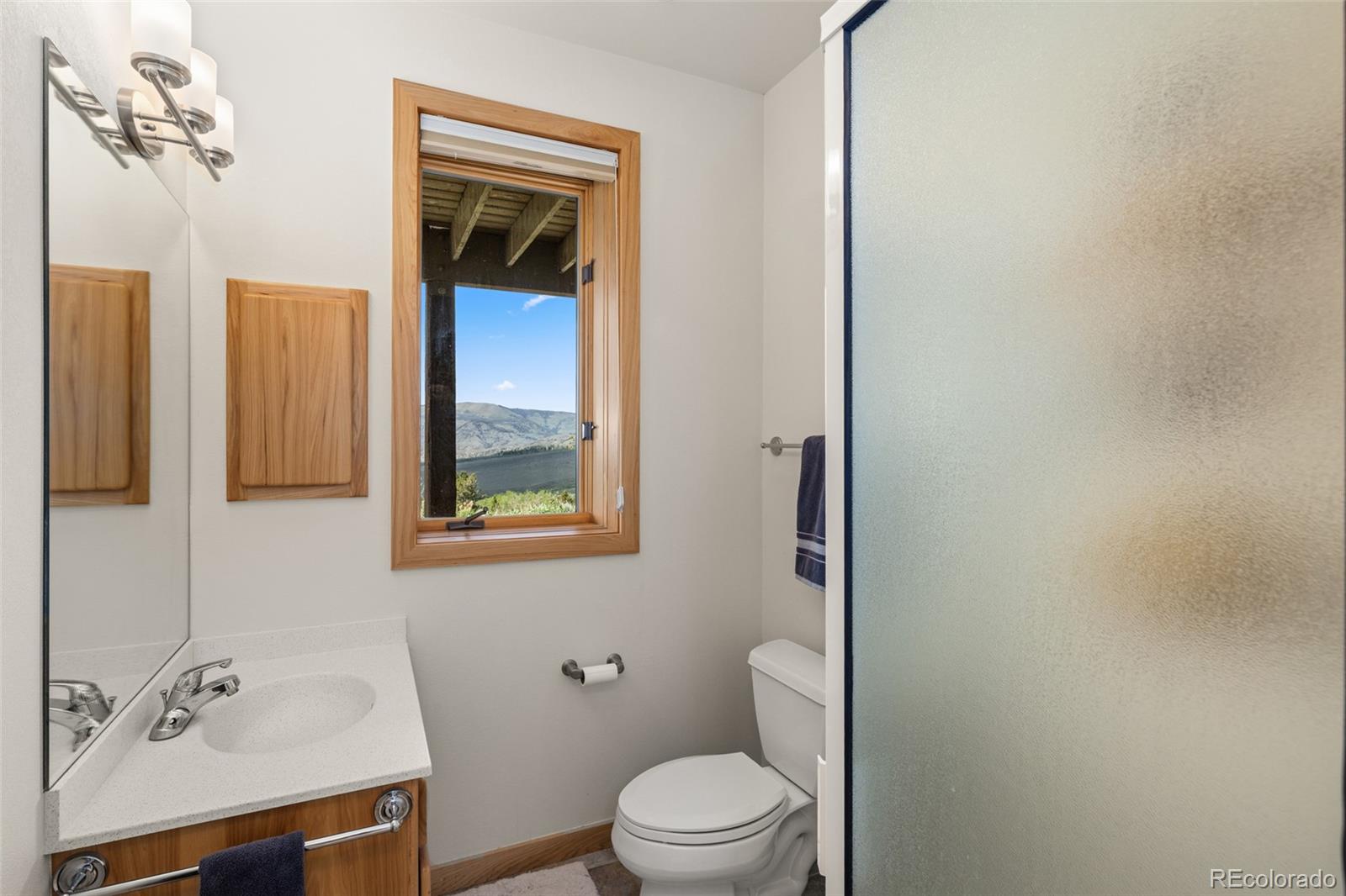 MLS Image #40 for 189  arrowhead bluff road,silverthorne, Colorado
