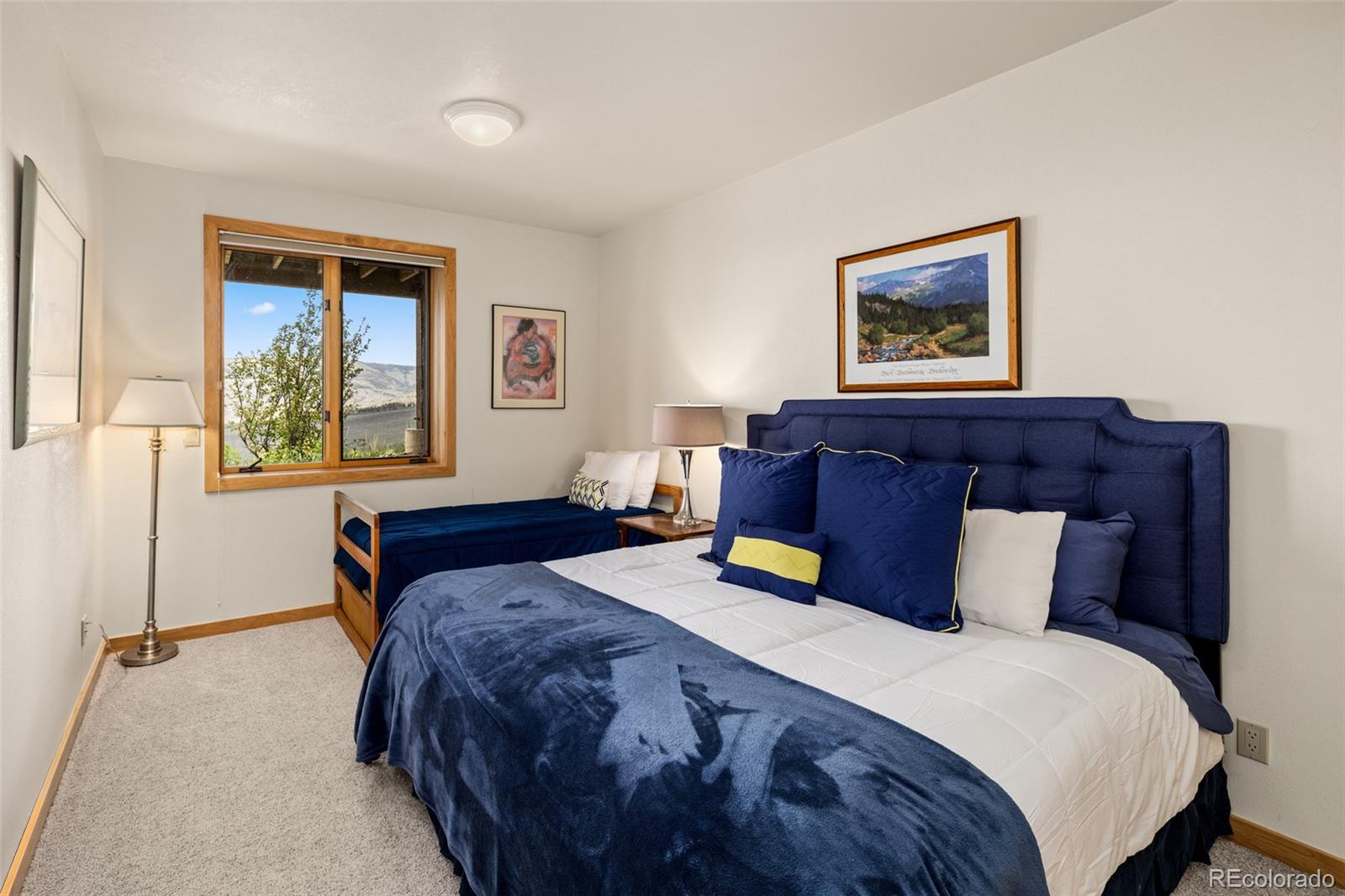 MLS Image #41 for 189  arrowhead bluff road,silverthorne, Colorado