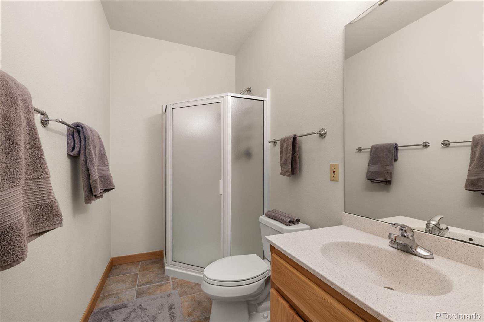 MLS Image #42 for 189  arrowhead bluff road,silverthorne, Colorado