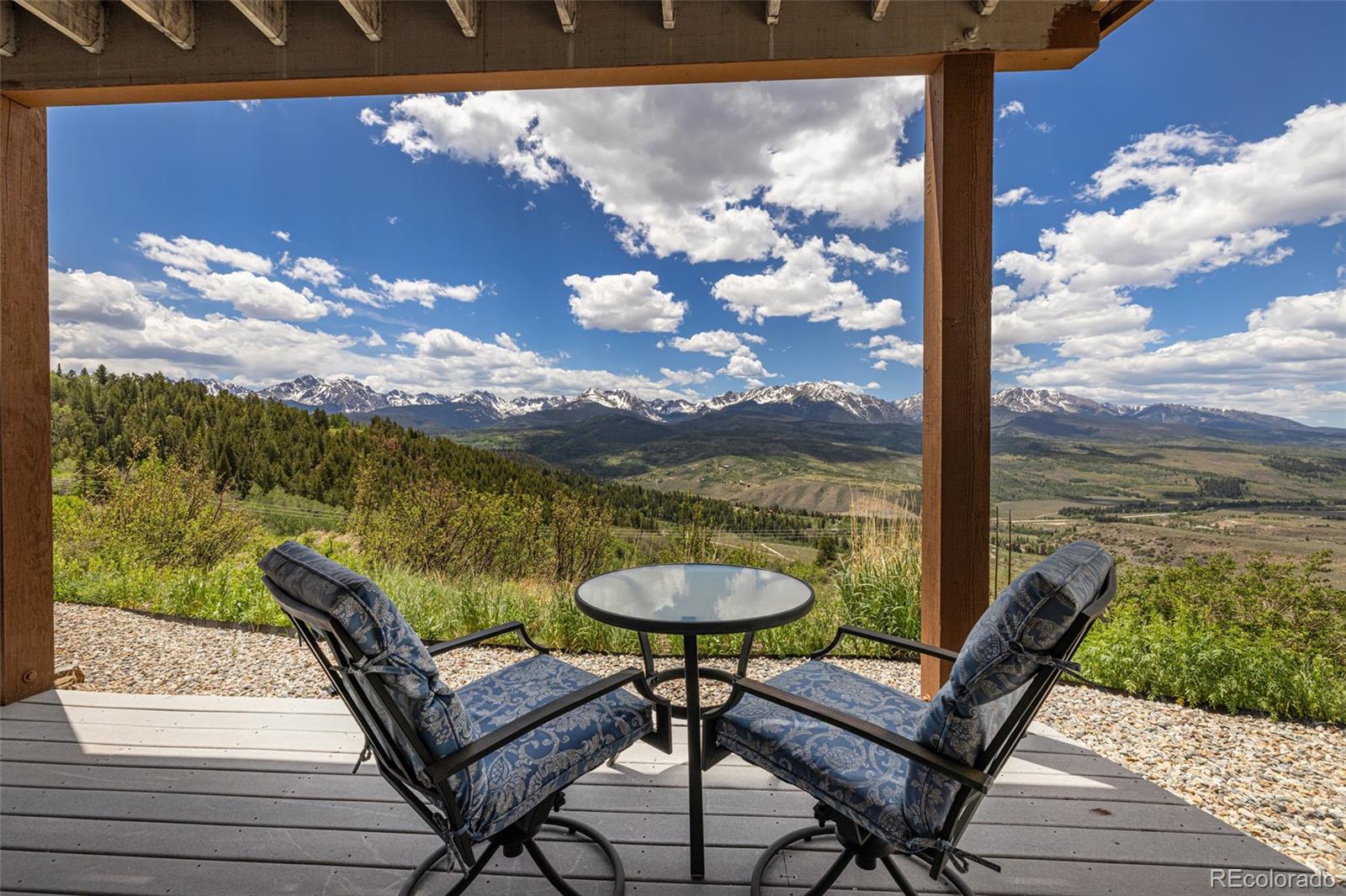 MLS Image #43 for 189  arrowhead bluff road,silverthorne, Colorado