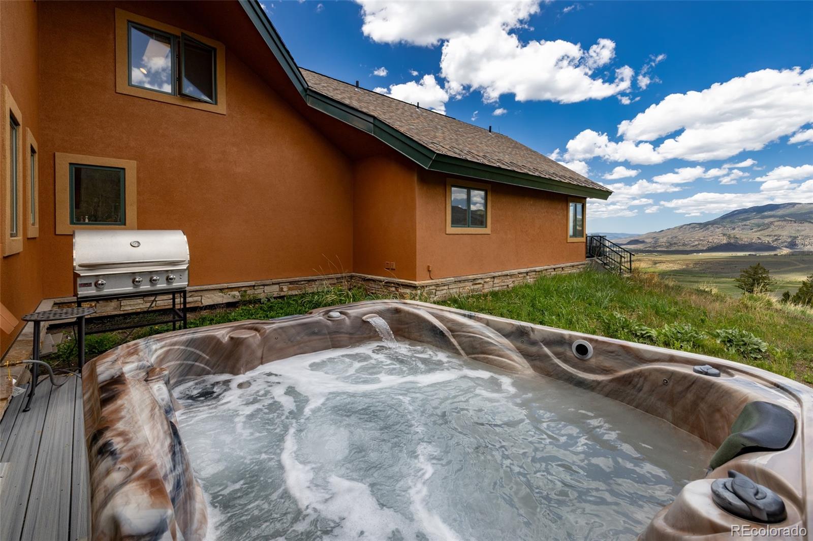 MLS Image #44 for 189  arrowhead bluff road,silverthorne, Colorado