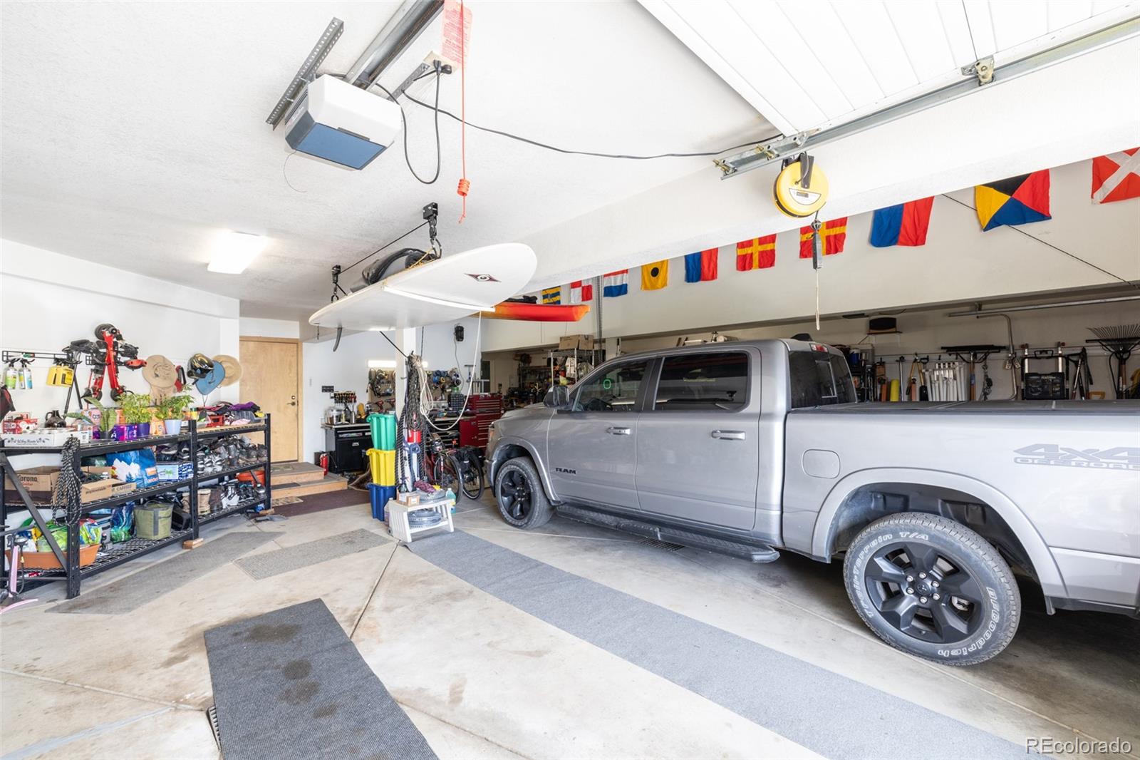 MLS Image #45 for 189  arrowhead bluff road,silverthorne, Colorado