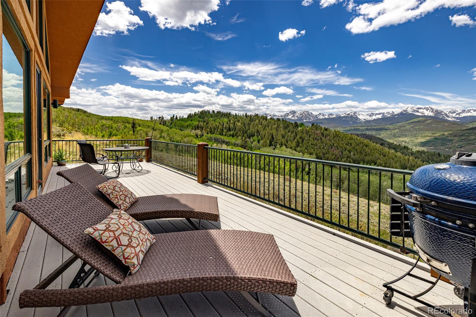 MLS Image #46 for 189  arrowhead bluff road,silverthorne, Colorado