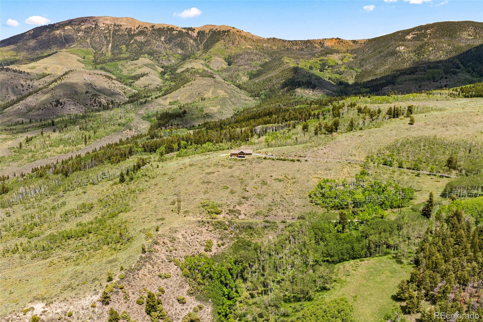 MLS Image #48 for 189  arrowhead bluff road,silverthorne, Colorado