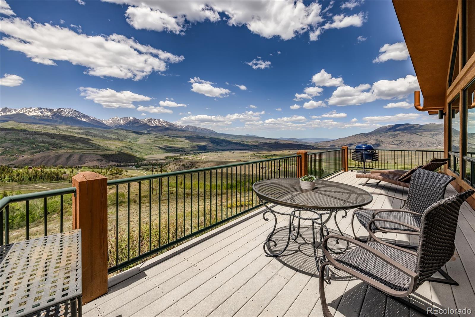 MLS Image #5 for 189  arrowhead bluff road,silverthorne, Colorado
