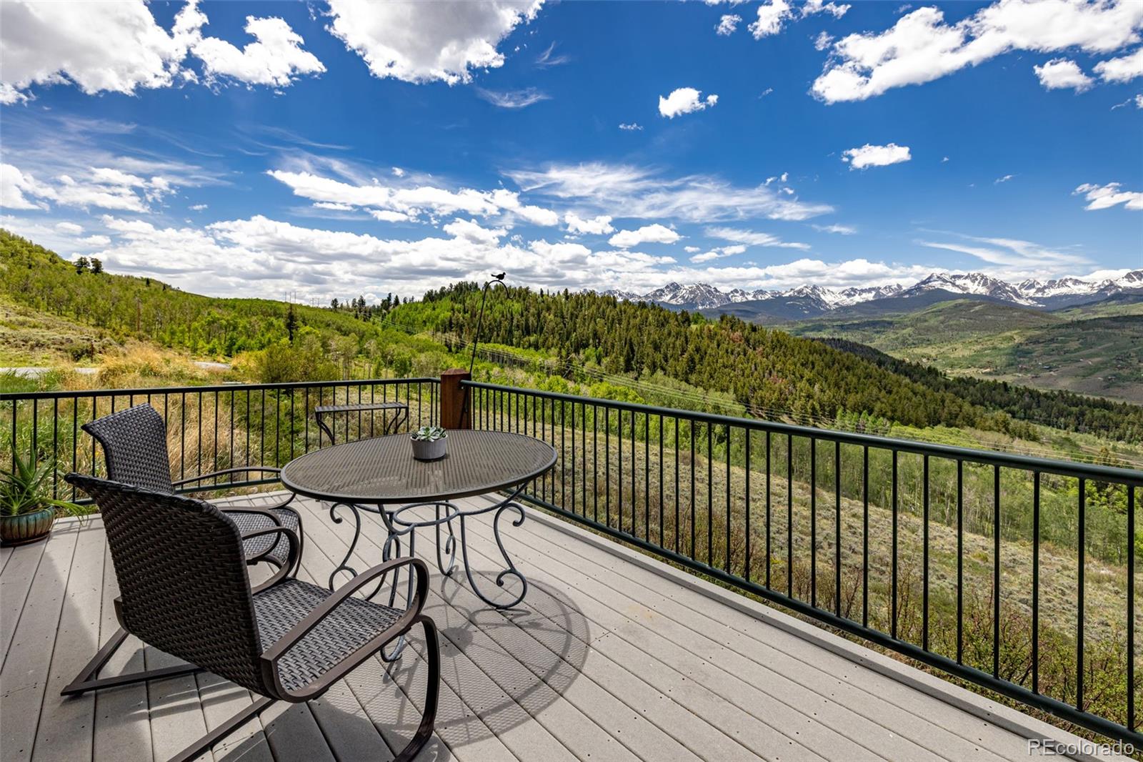 MLS Image #6 for 189  arrowhead bluff road,silverthorne, Colorado