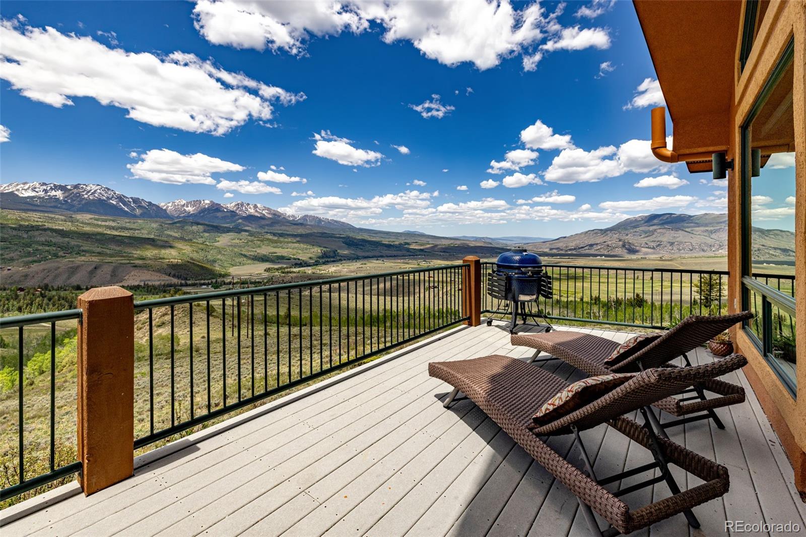 MLS Image #7 for 189  arrowhead bluff road,silverthorne, Colorado
