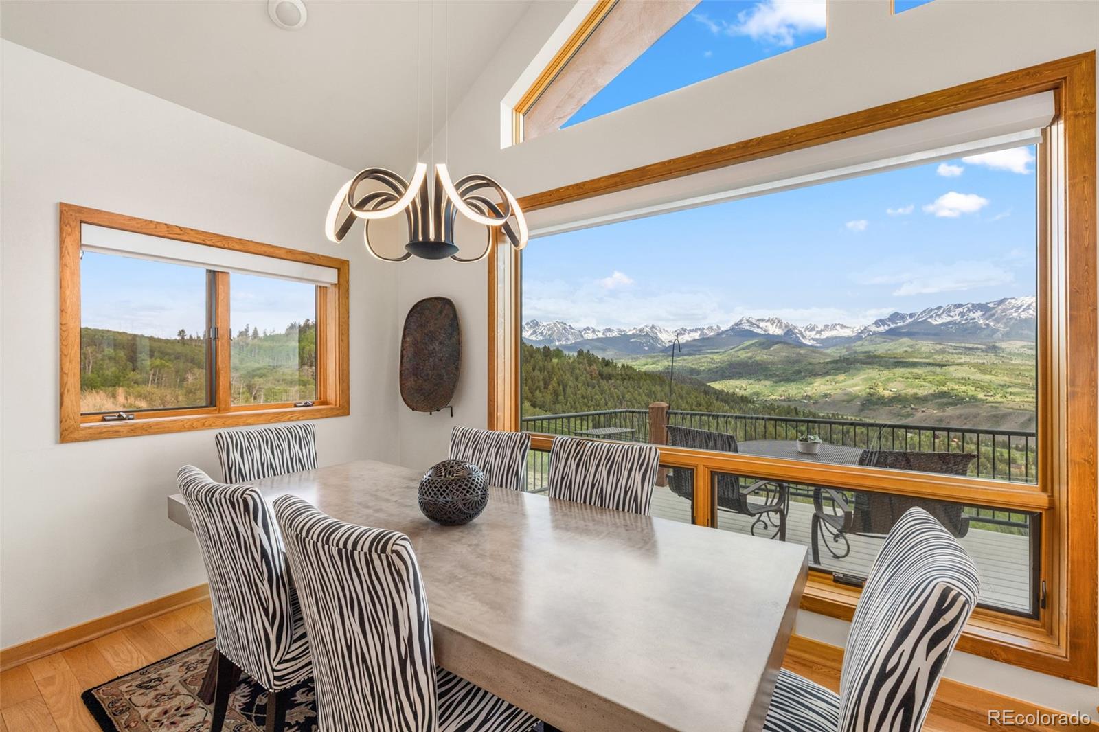 MLS Image #8 for 189  arrowhead bluff road,silverthorne, Colorado