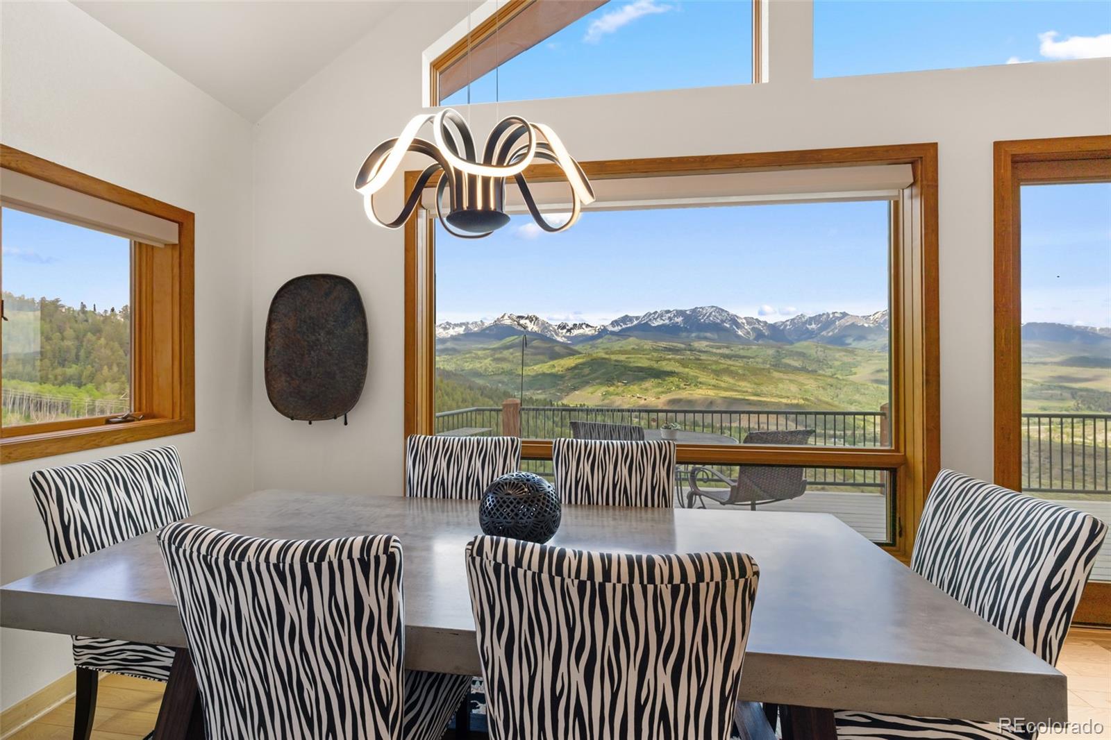 MLS Image #9 for 189  arrowhead bluff road,silverthorne, Colorado