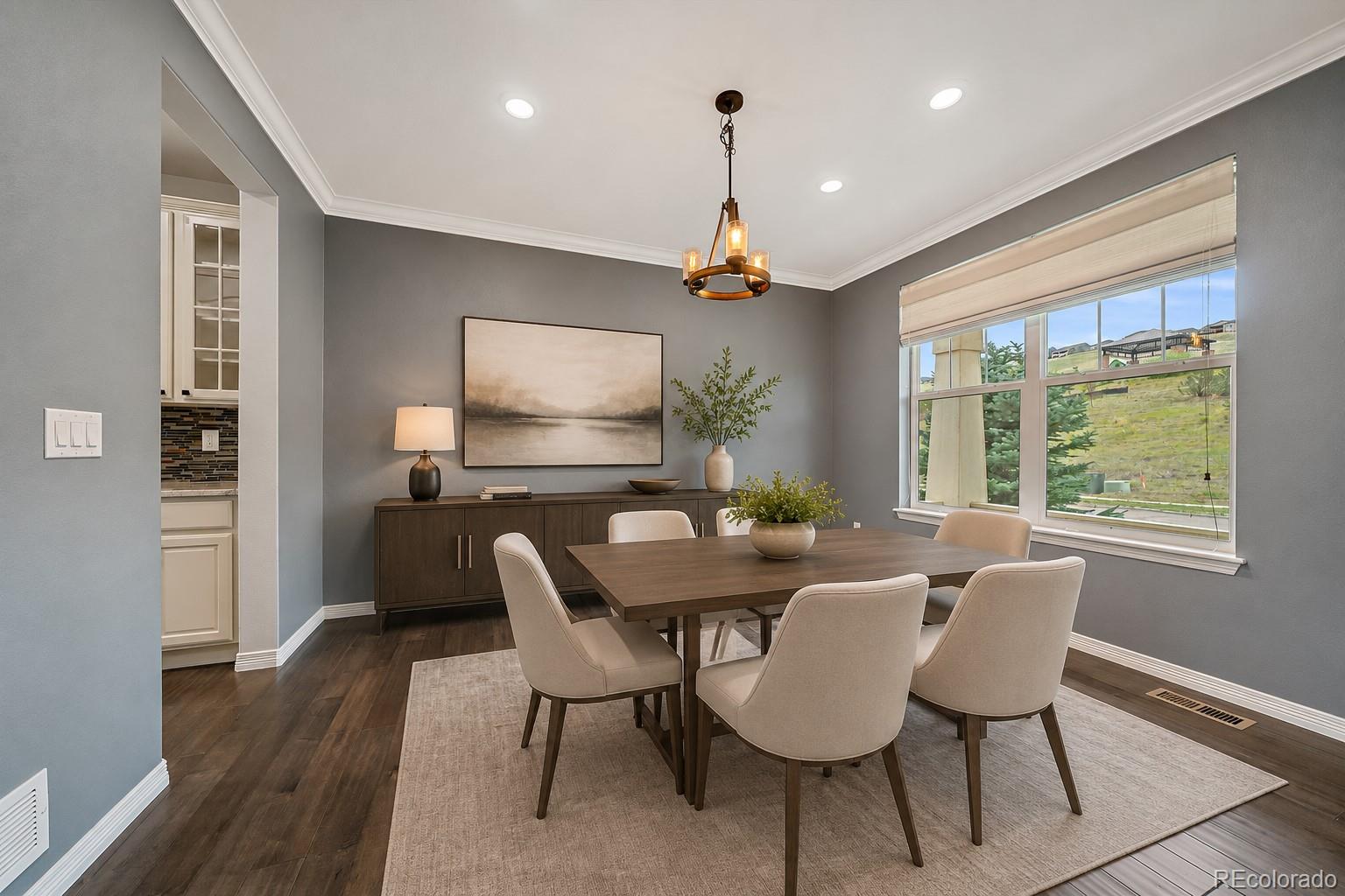 MLS Image #14 for 18870 w 85th drive,arvada, Colorado