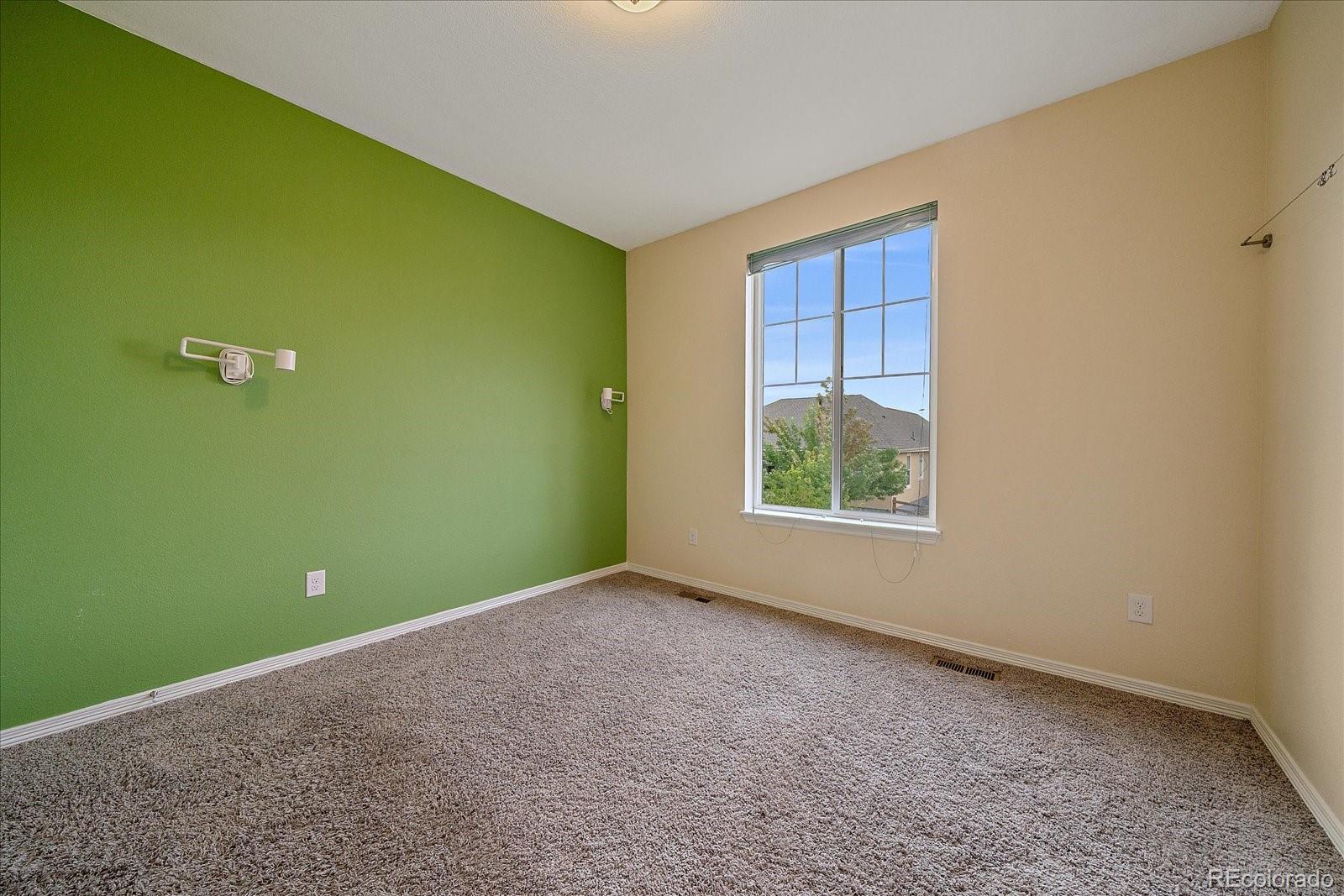 MLS Image #15 for 18870 w 85th drive,arvada, Colorado