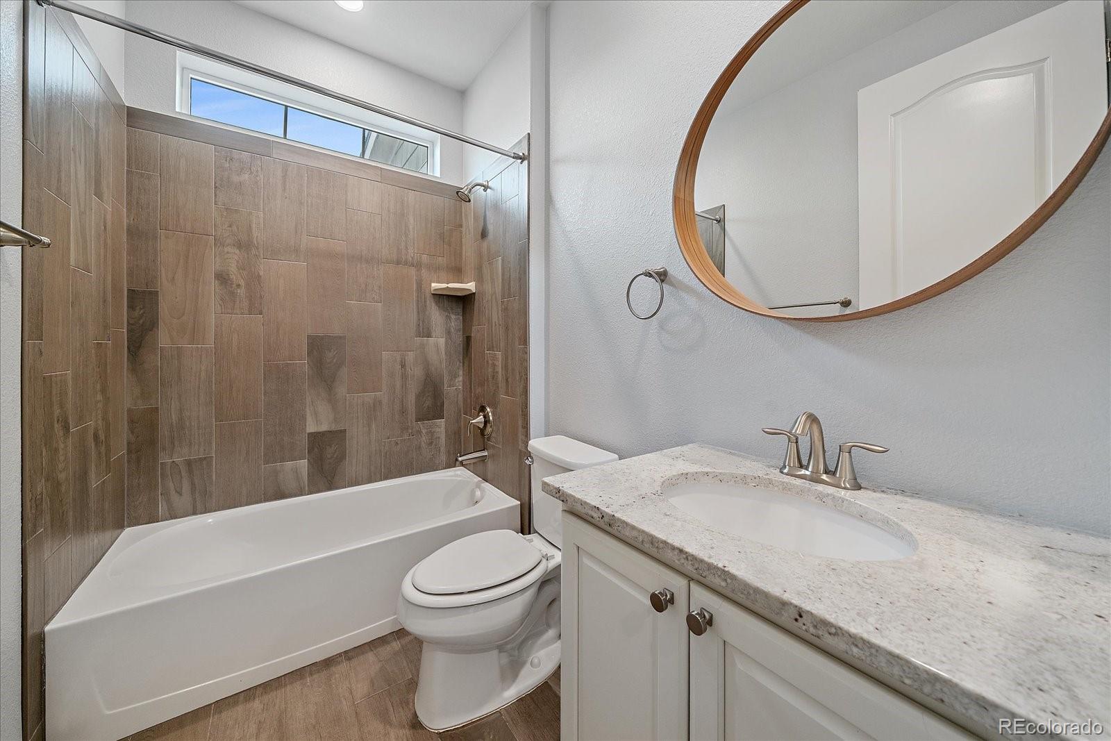 MLS Image #16 for 18870 w 85th drive,arvada, Colorado