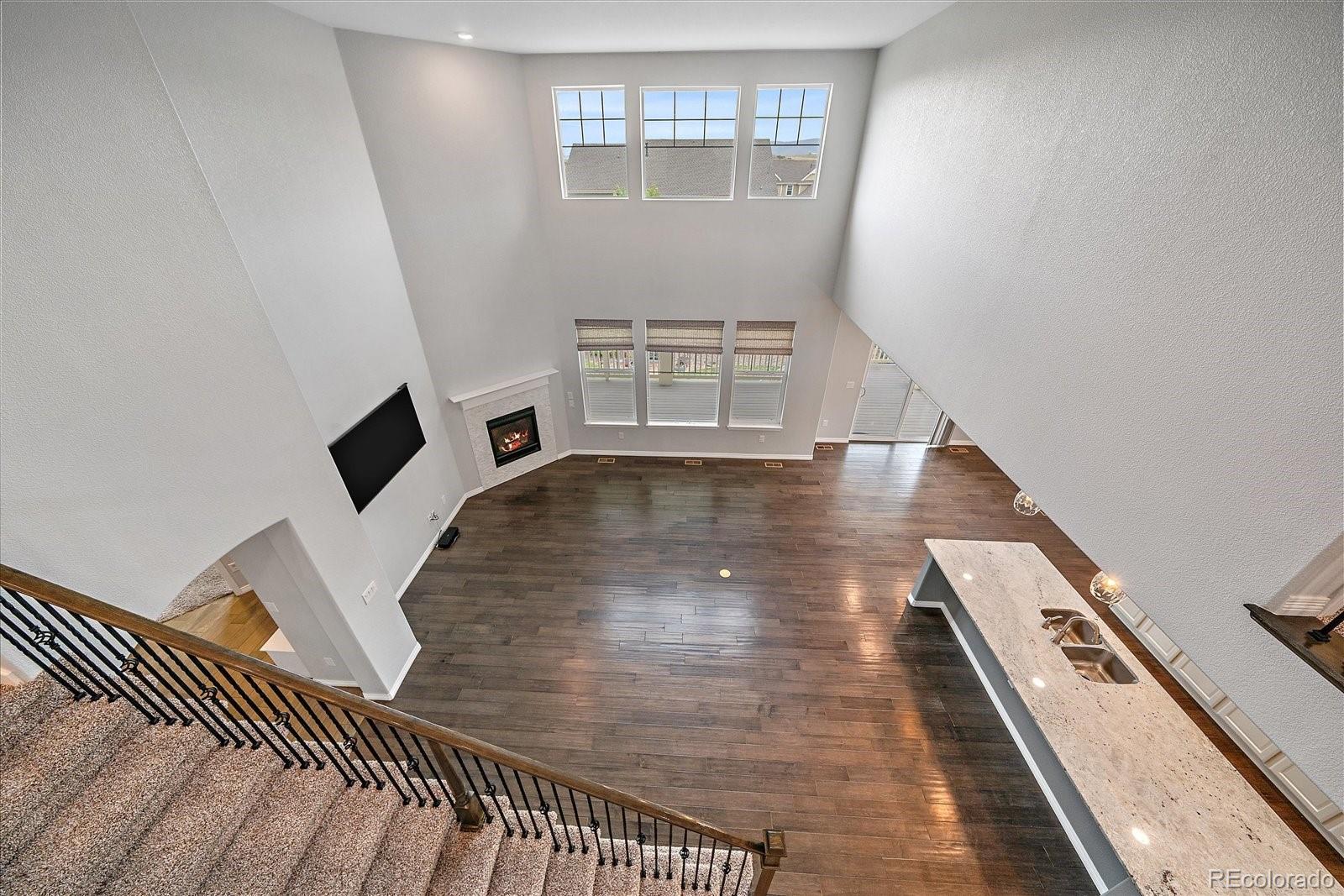 MLS Image #17 for 18870 w 85th drive,arvada, Colorado