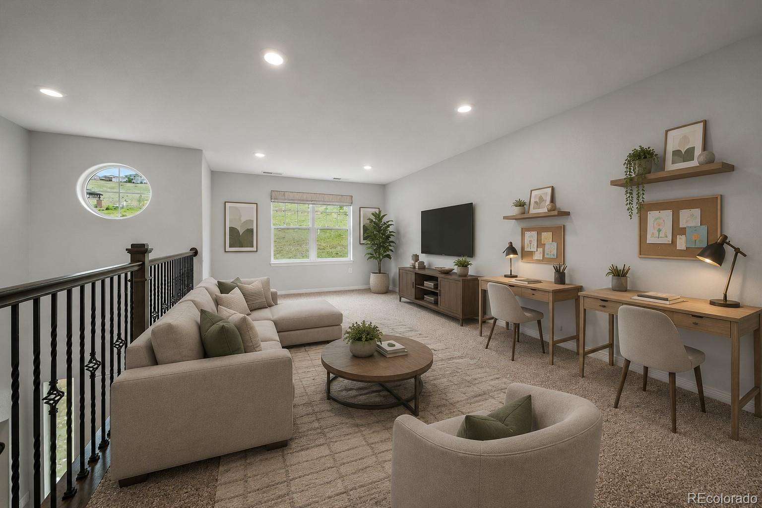 MLS Image #18 for 18870 w 85th drive,arvada, Colorado