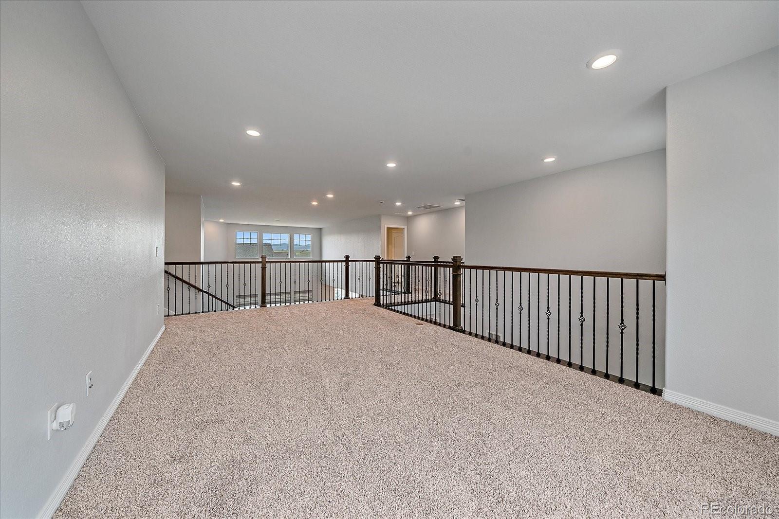 MLS Image #19 for 18870 w 85th drive,arvada, Colorado