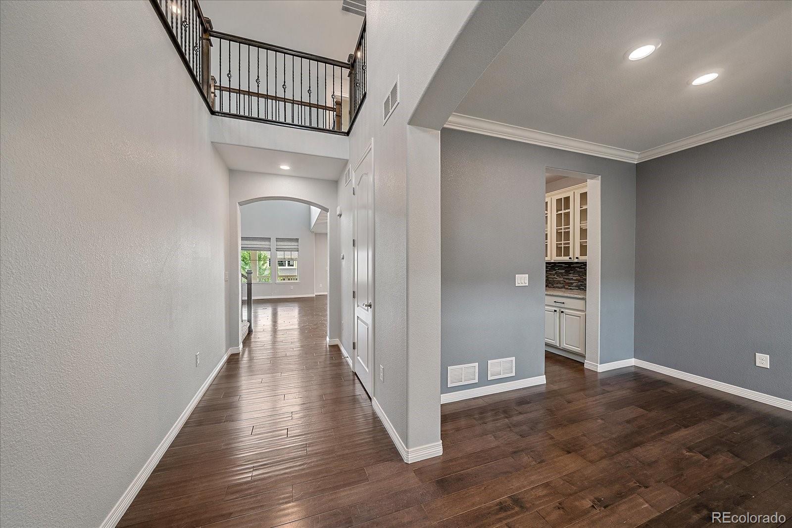 MLS Image #2 for 18870 w 85th drive,arvada, Colorado