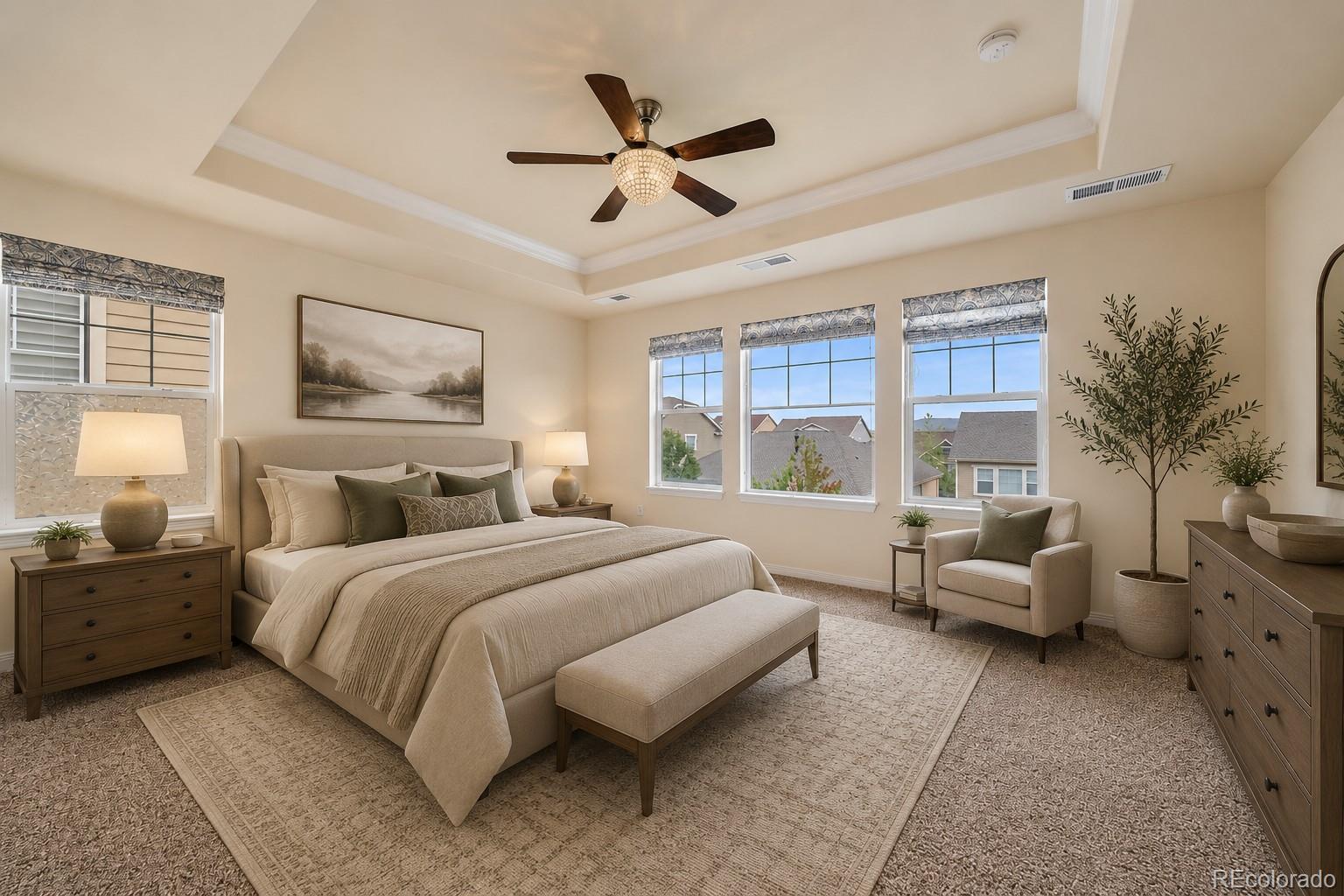 MLS Image #20 for 18870 w 85th drive,arvada, Colorado