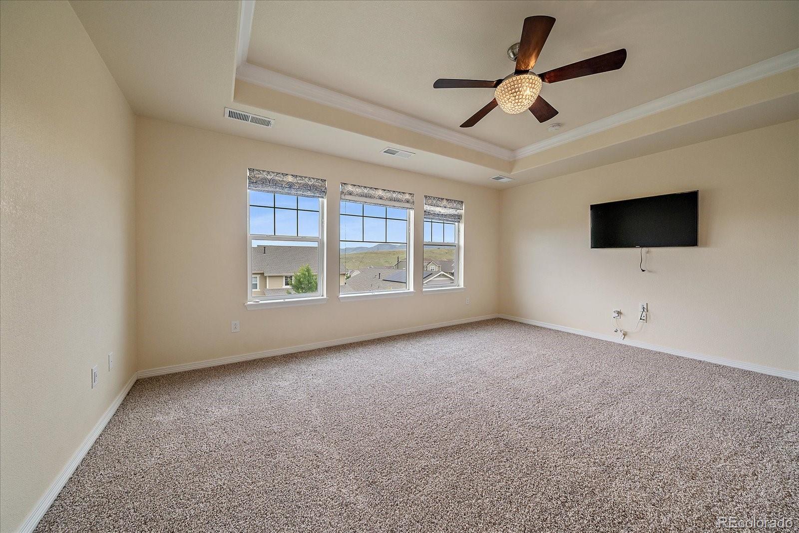 MLS Image #21 for 18870 w 85th drive,arvada, Colorado