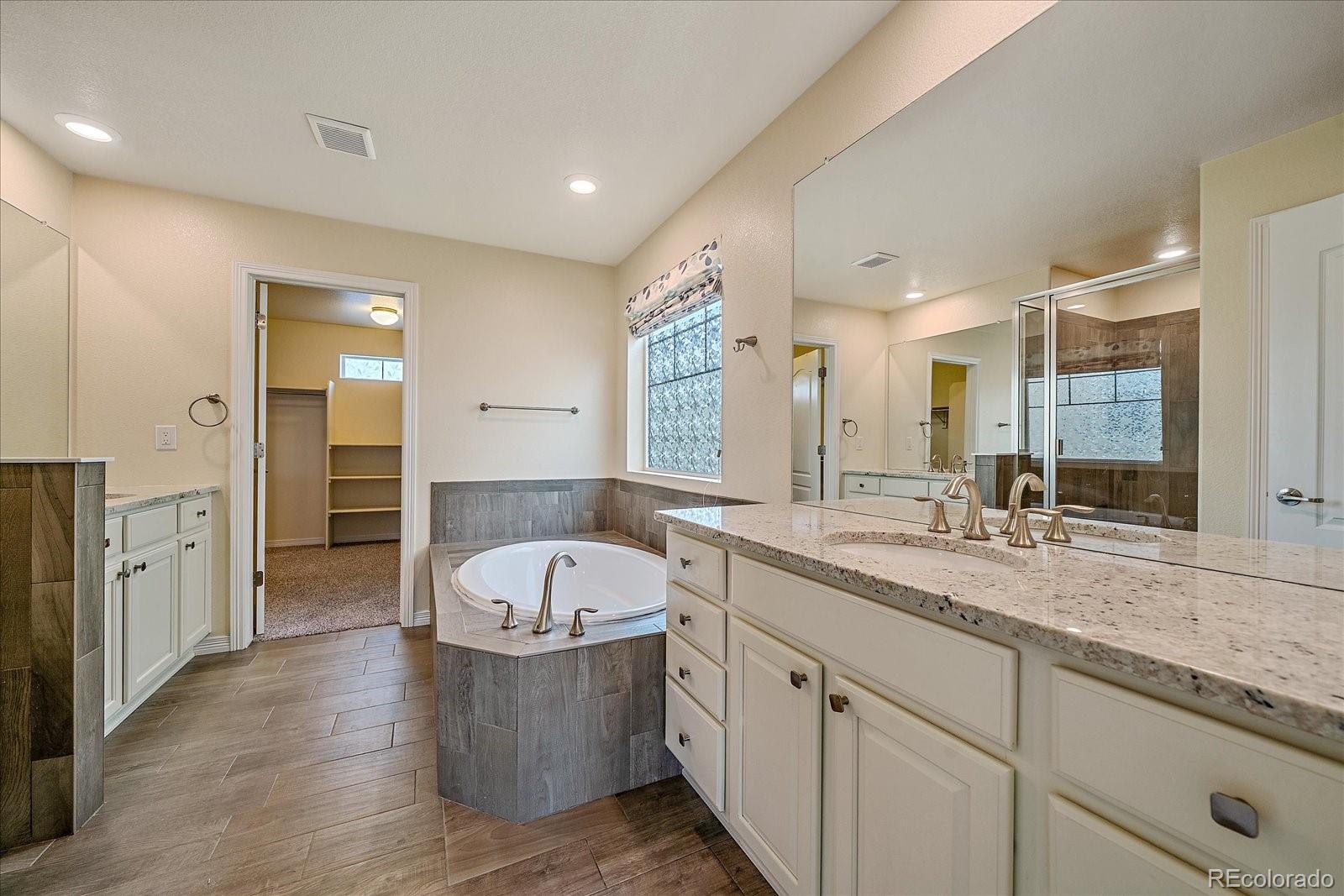 MLS Image #22 for 18870 w 85th drive,arvada, Colorado