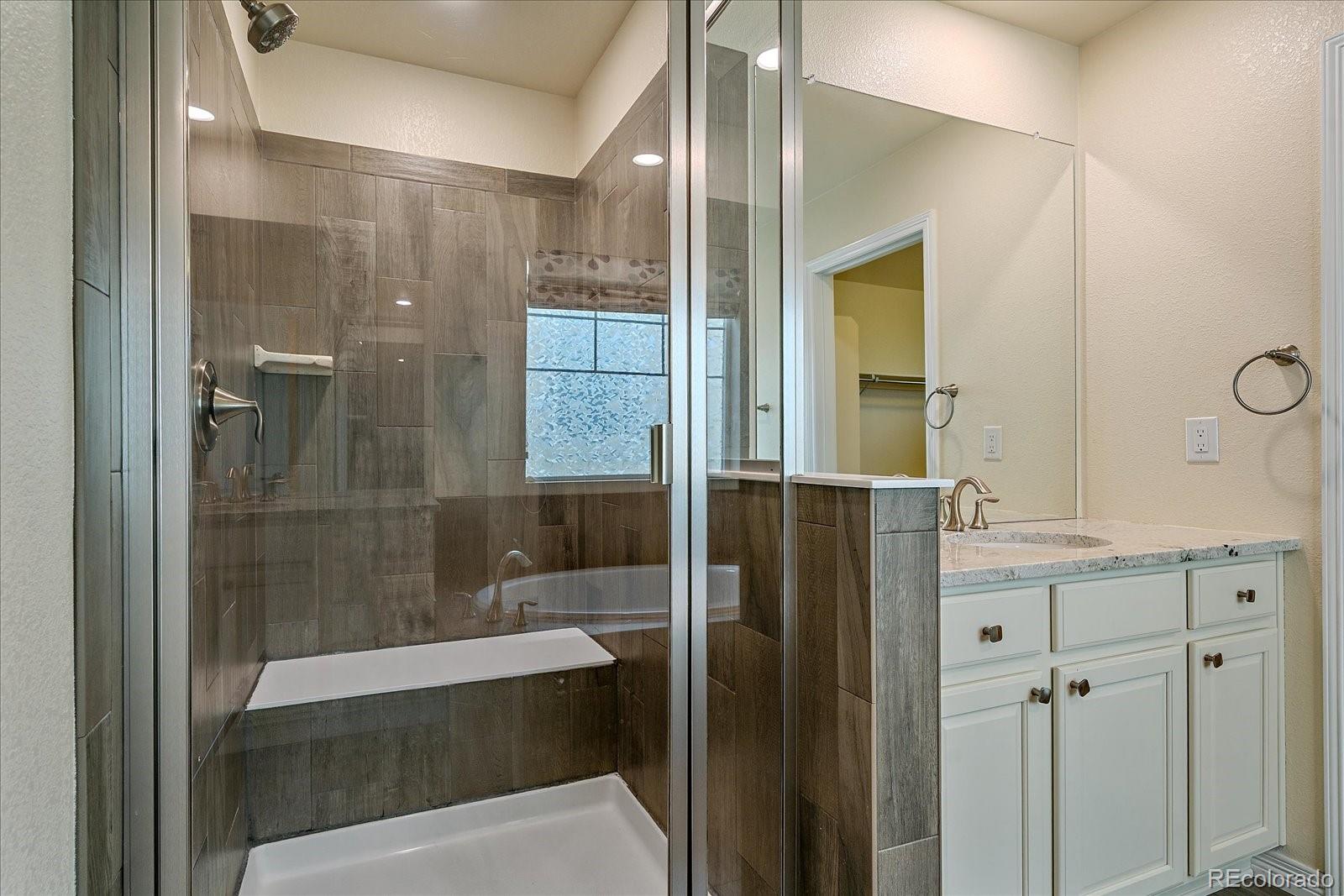 MLS Image #23 for 18870 w 85th drive,arvada, Colorado