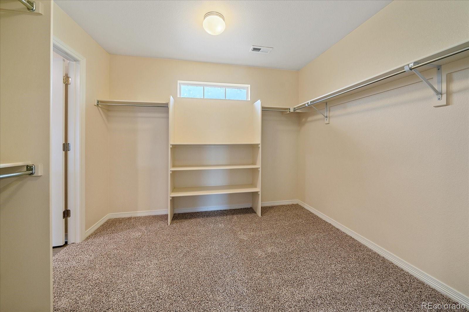 MLS Image #25 for 18870 w 85th drive,arvada, Colorado