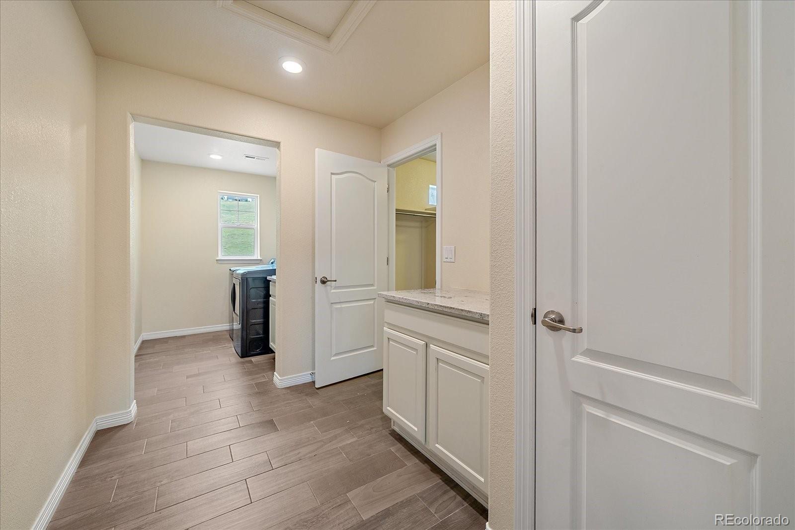 MLS Image #26 for 18870 w 85th drive,arvada, Colorado