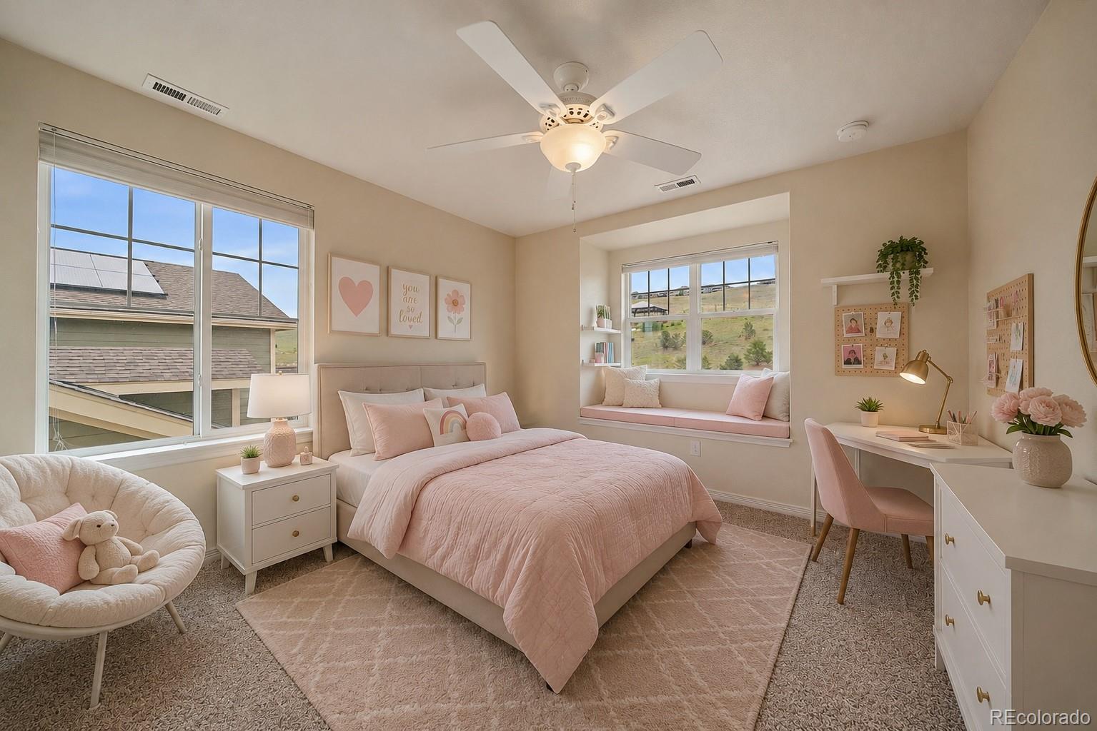 MLS Image #27 for 18870 w 85th drive,arvada, Colorado