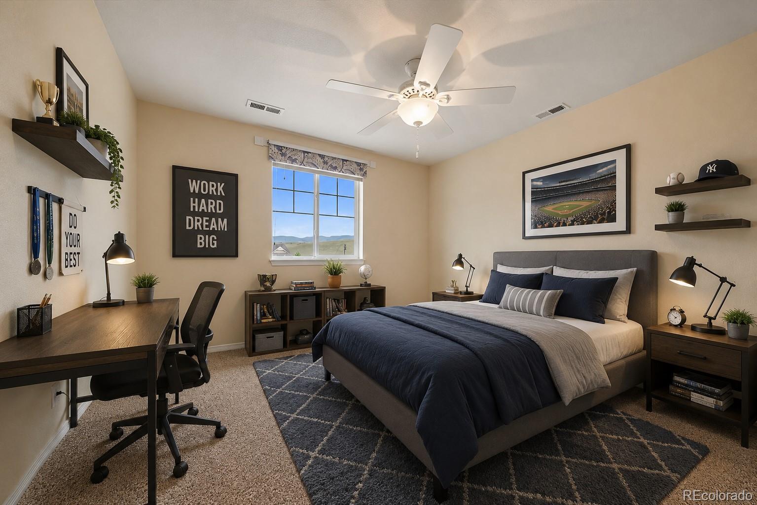 MLS Image #28 for 18870 w 85th drive,arvada, Colorado
