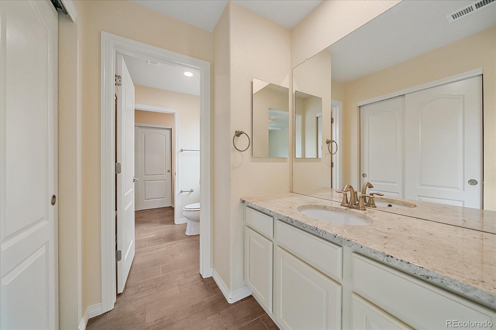 MLS Image #29 for 18870 w 85th drive,arvada, Colorado