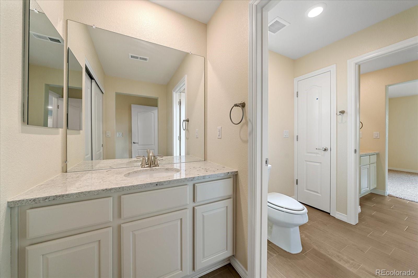 MLS Image #30 for 18870 w 85th drive,arvada, Colorado