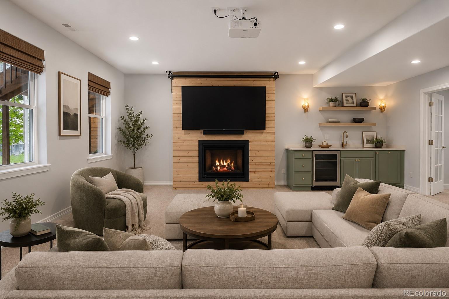 MLS Image #31 for 18870 w 85th drive,arvada, Colorado
