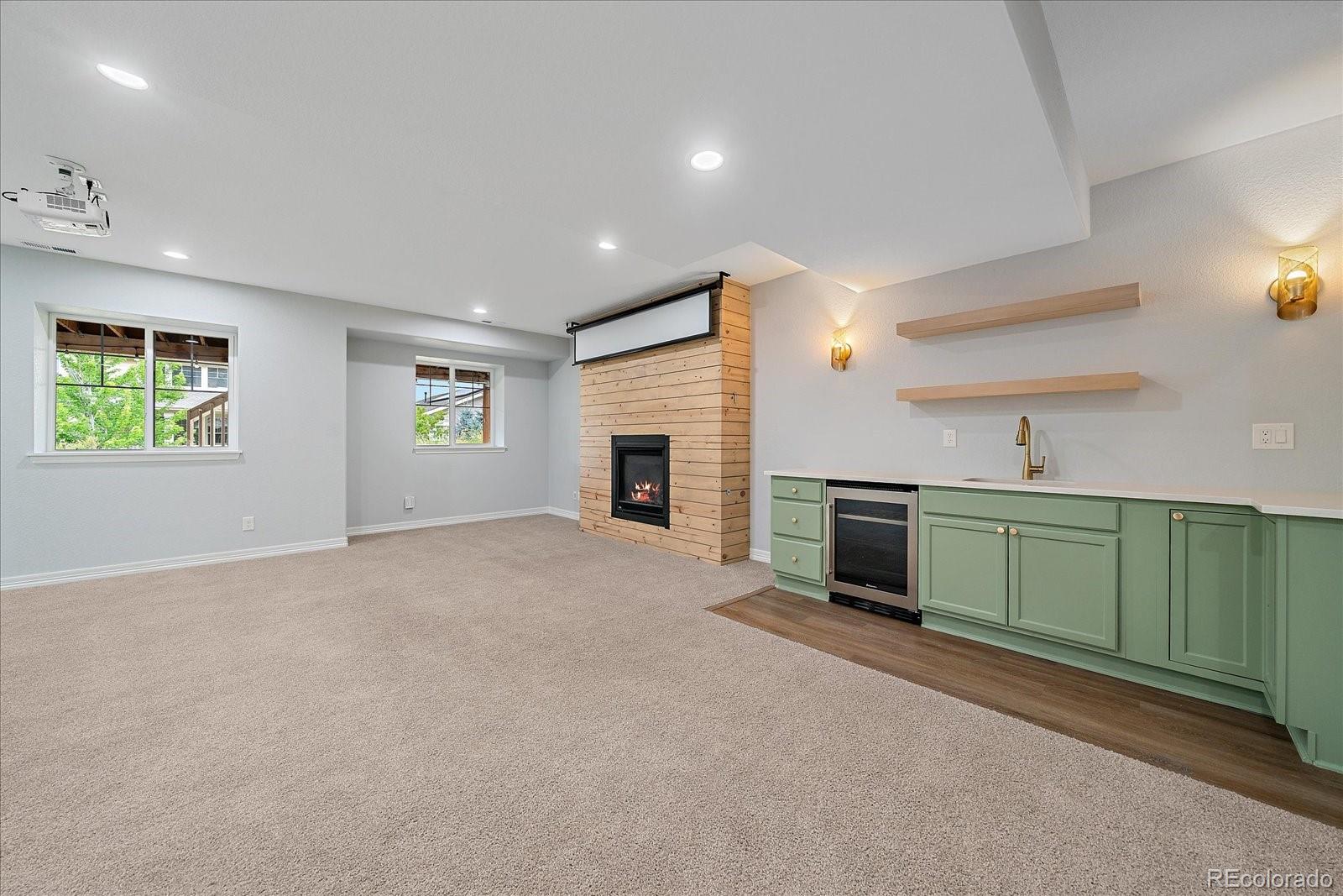 MLS Image #32 for 18870 w 85th drive,arvada, Colorado