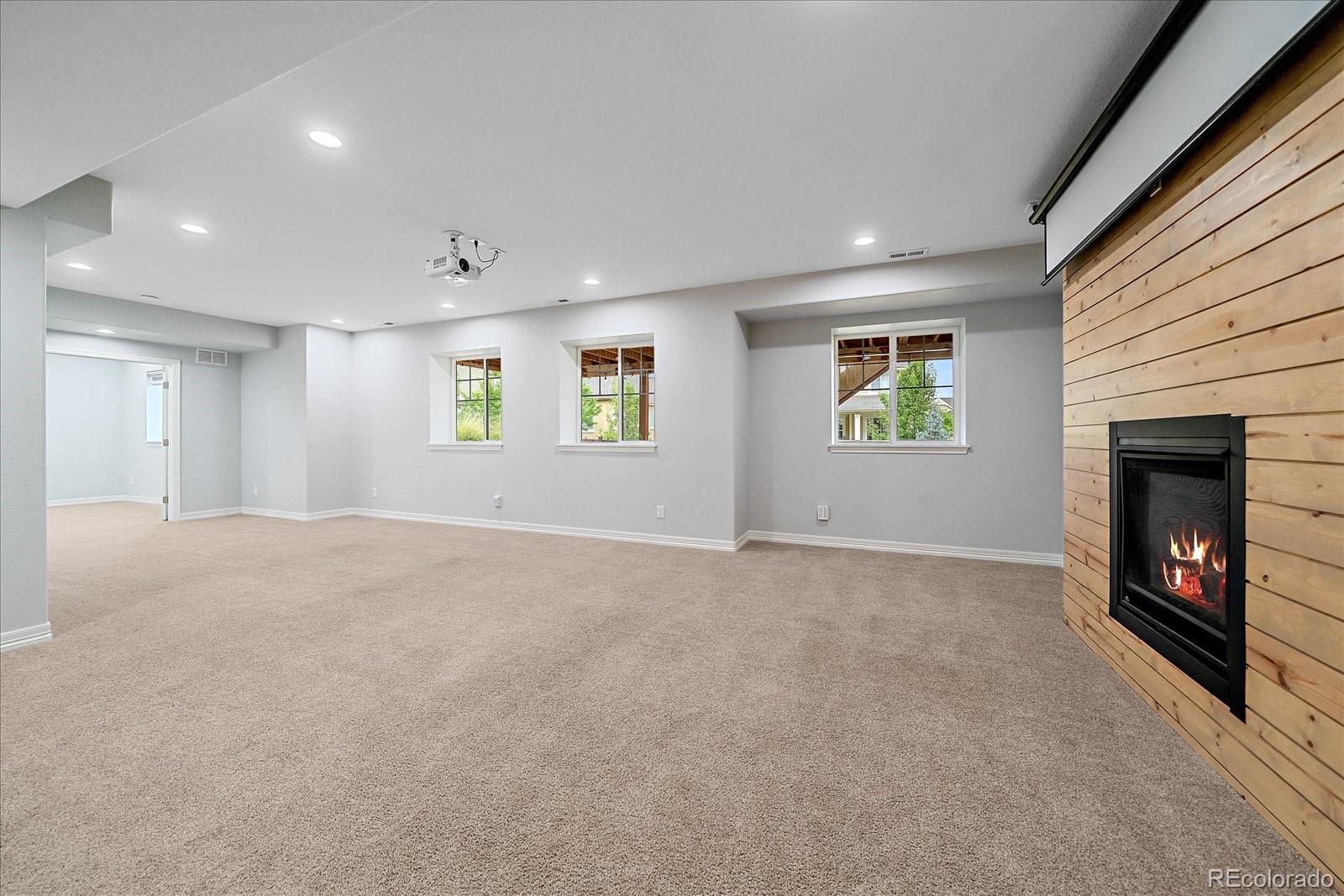 MLS Image #33 for 18870 w 85th drive,arvada, Colorado