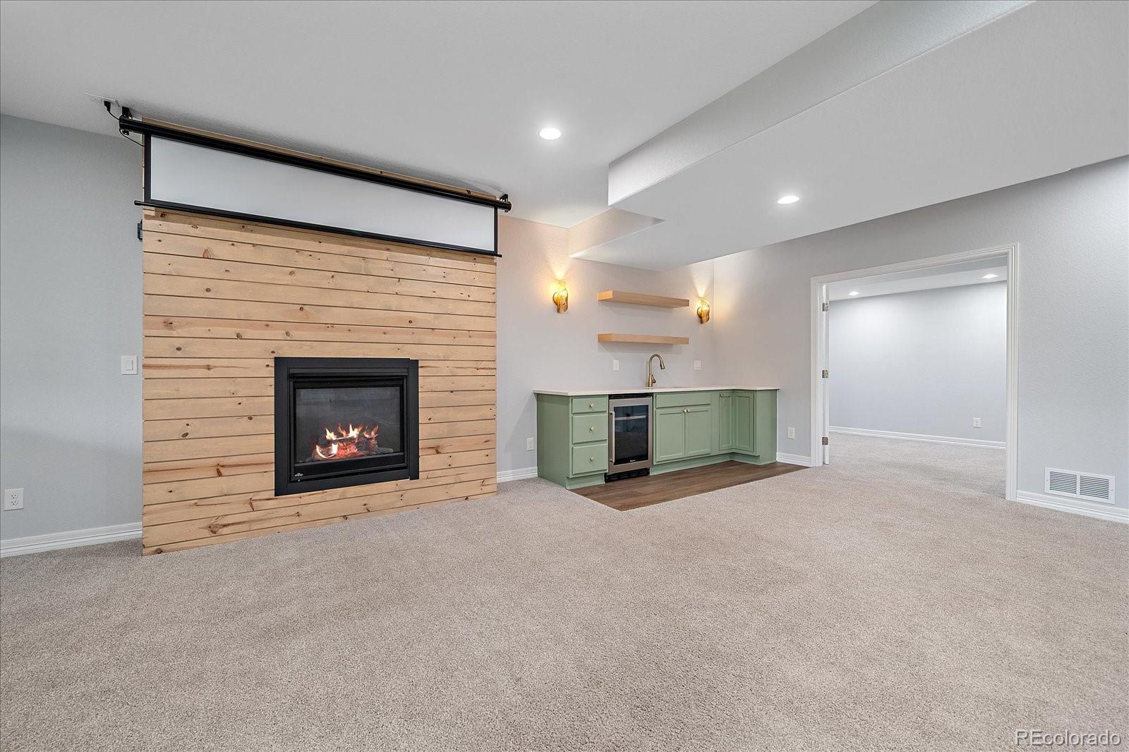 MLS Image #34 for 18870 w 85th drive,arvada, Colorado