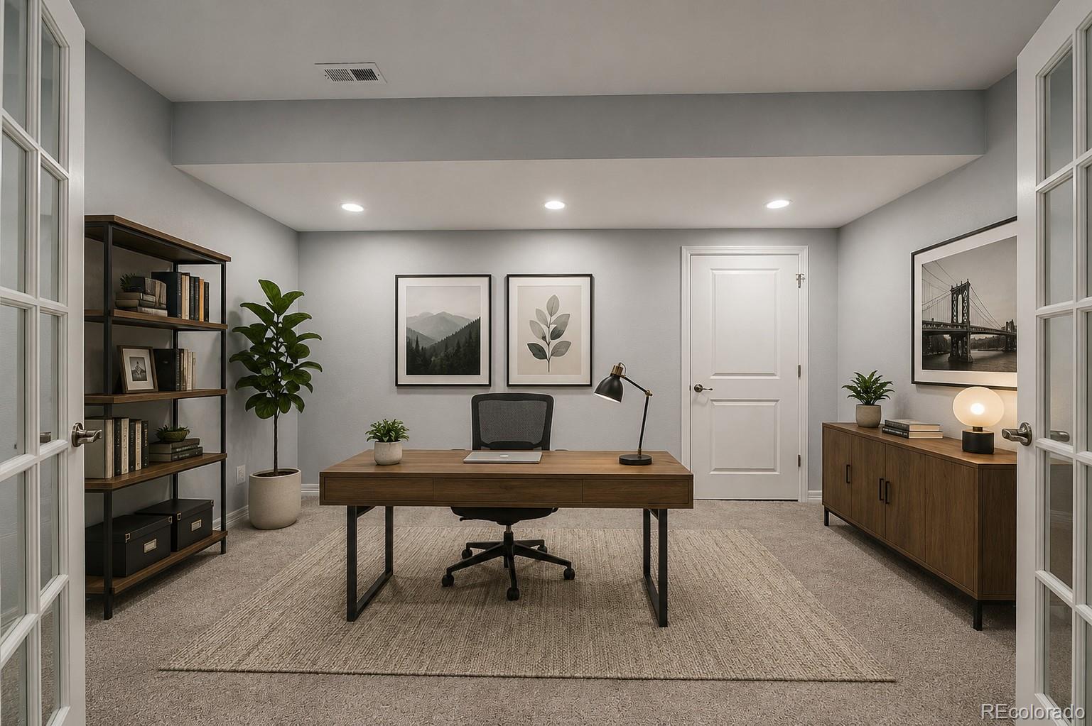 MLS Image #35 for 18870 w 85th drive,arvada, Colorado