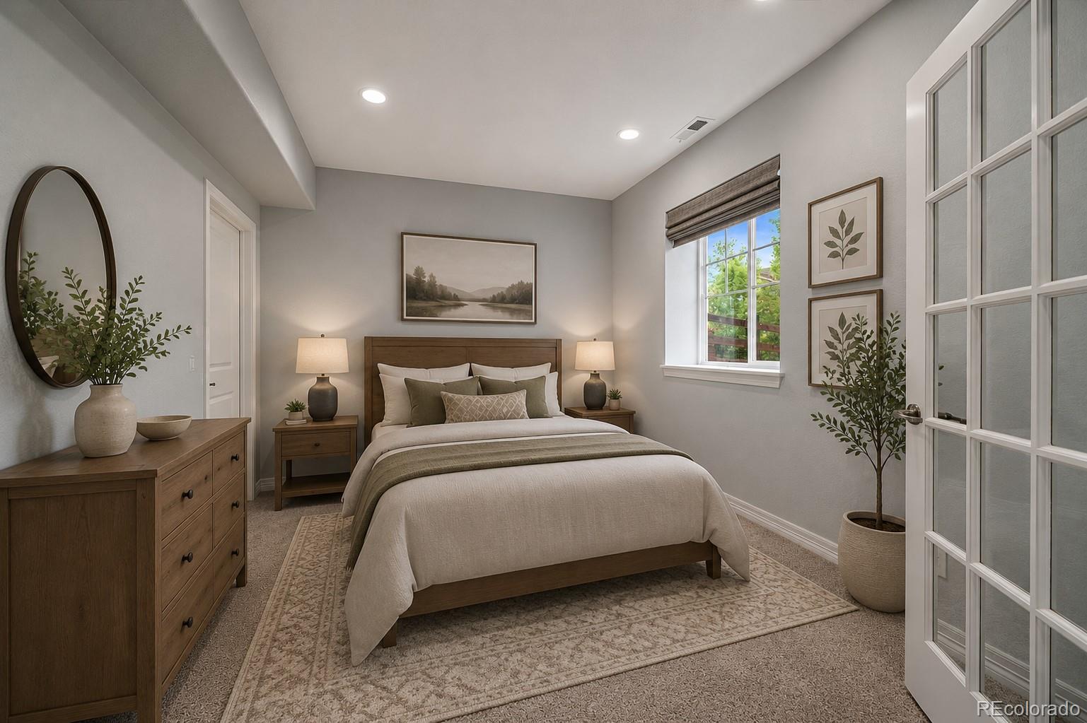MLS Image #36 for 18870 w 85th drive,arvada, Colorado