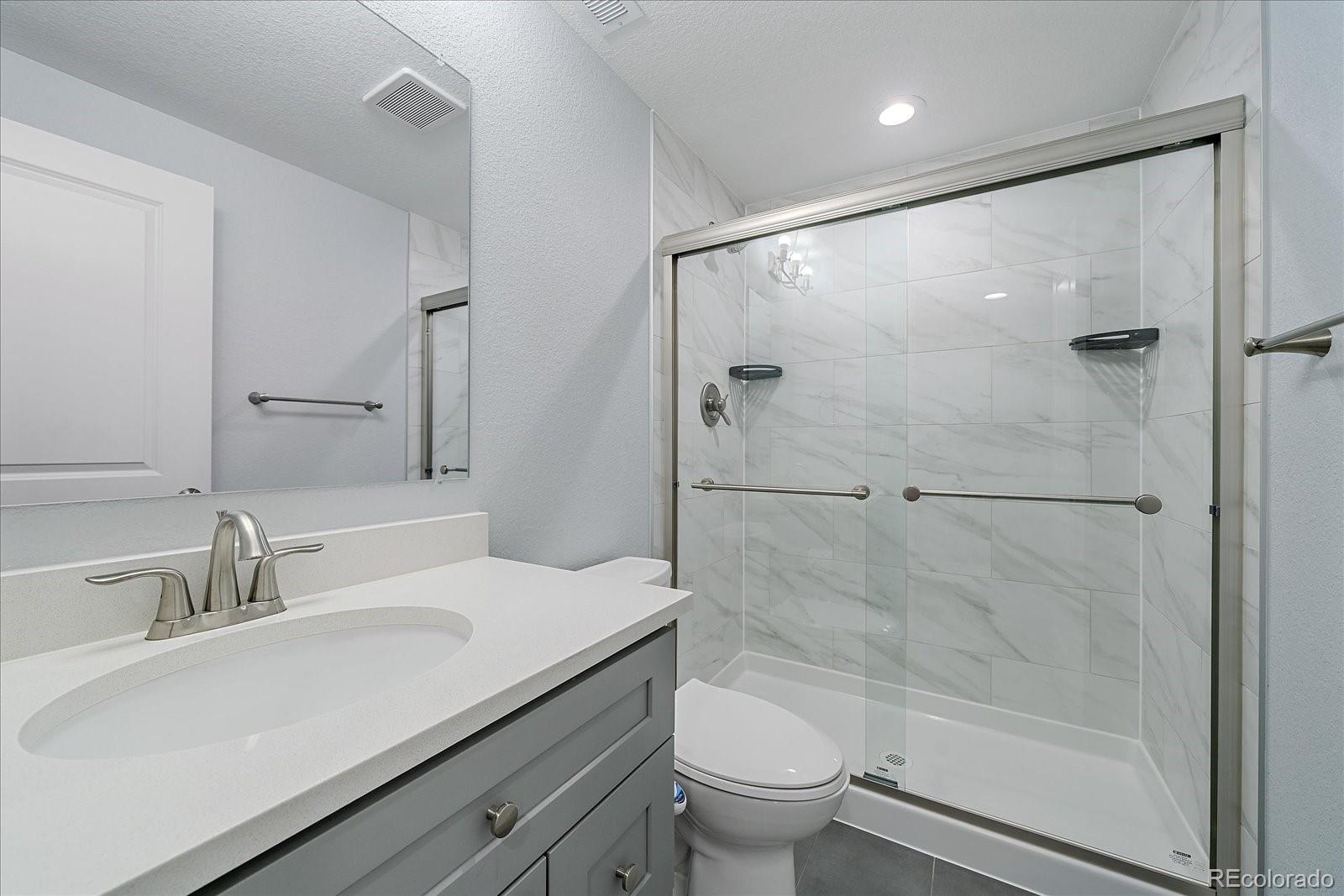 MLS Image #37 for 18870 w 85th drive,arvada, Colorado